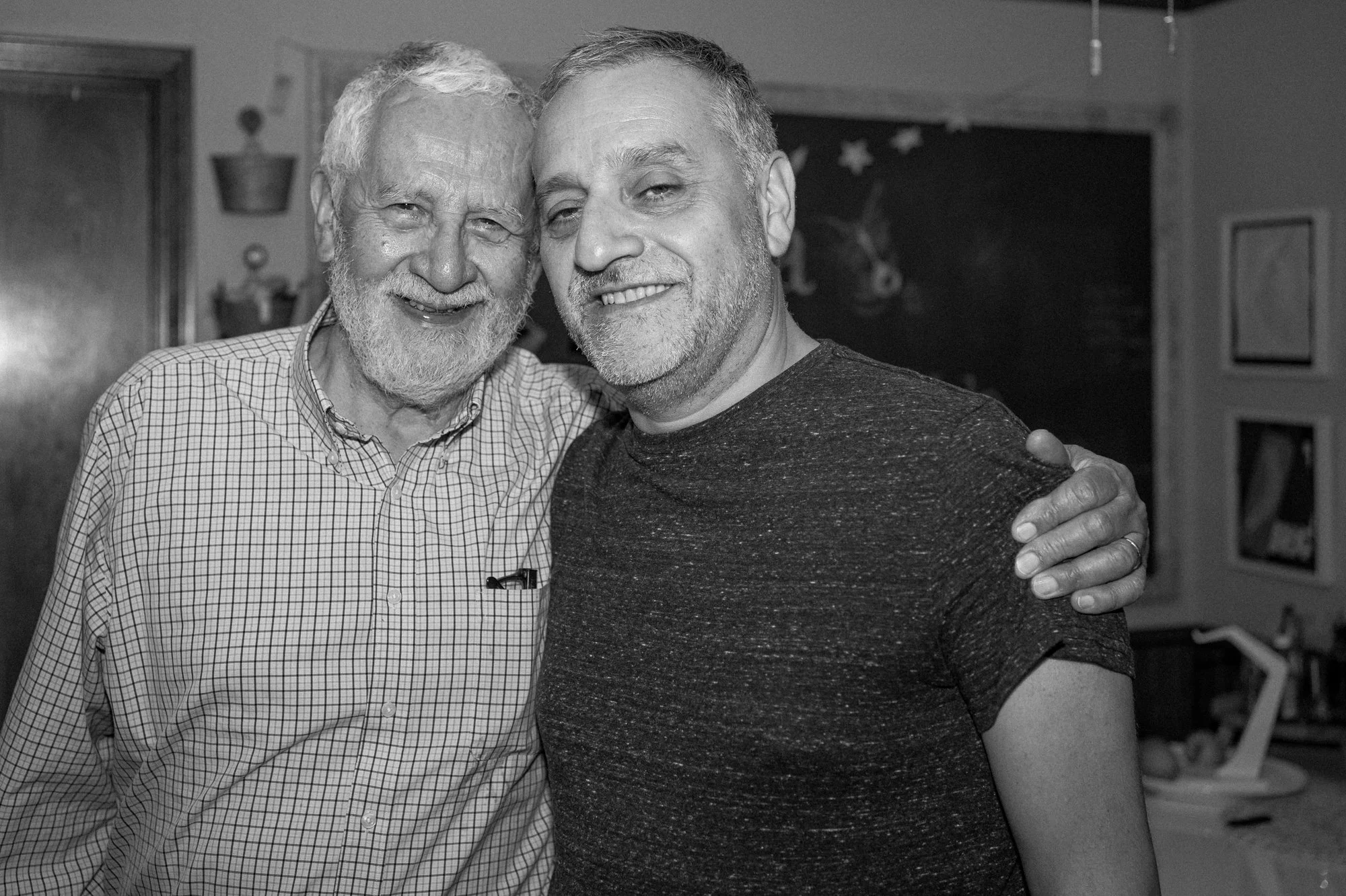 Jimenez family-03132-2.jpg