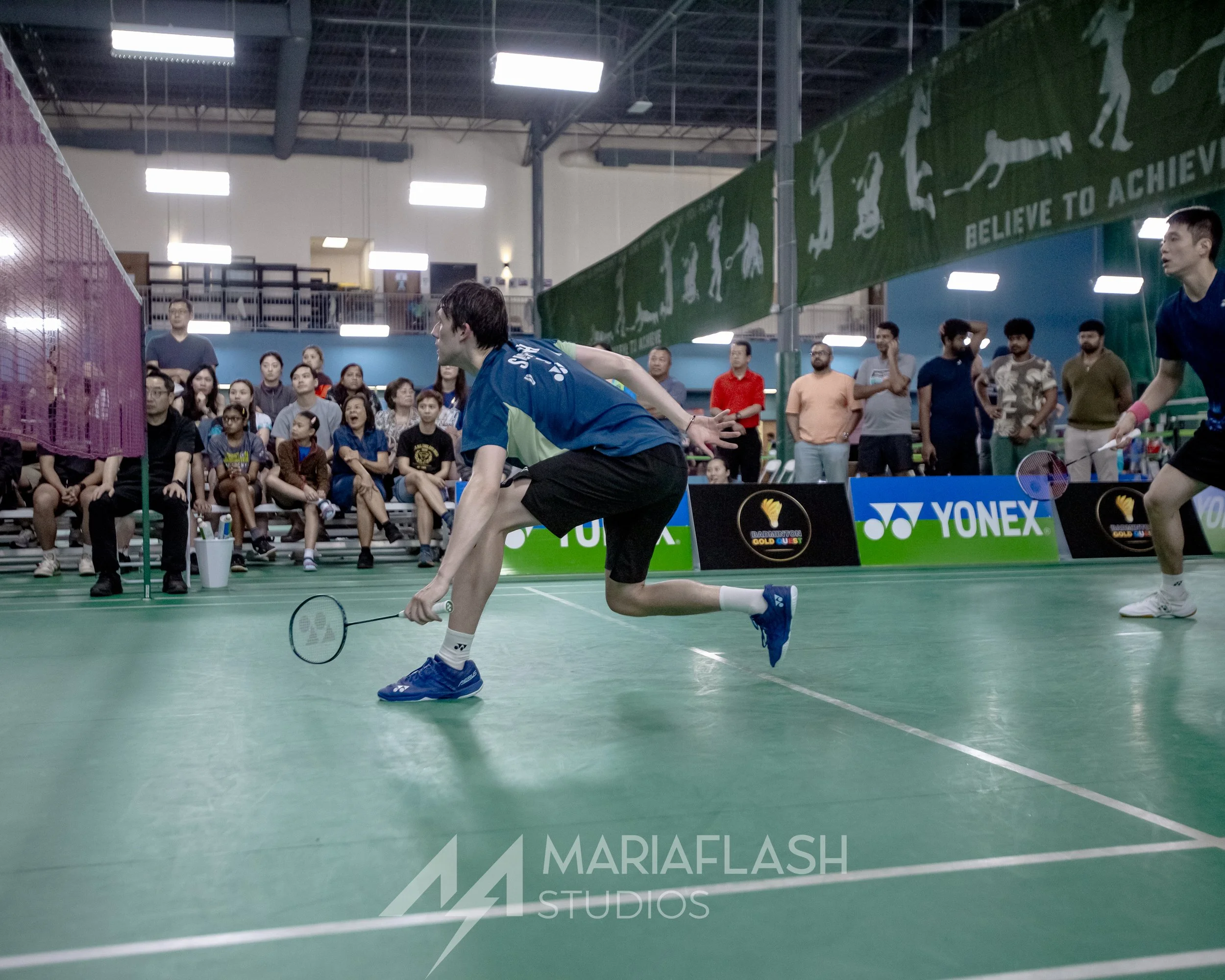 YONEX-Frisco-Badminton-Open2025-0318.jpg