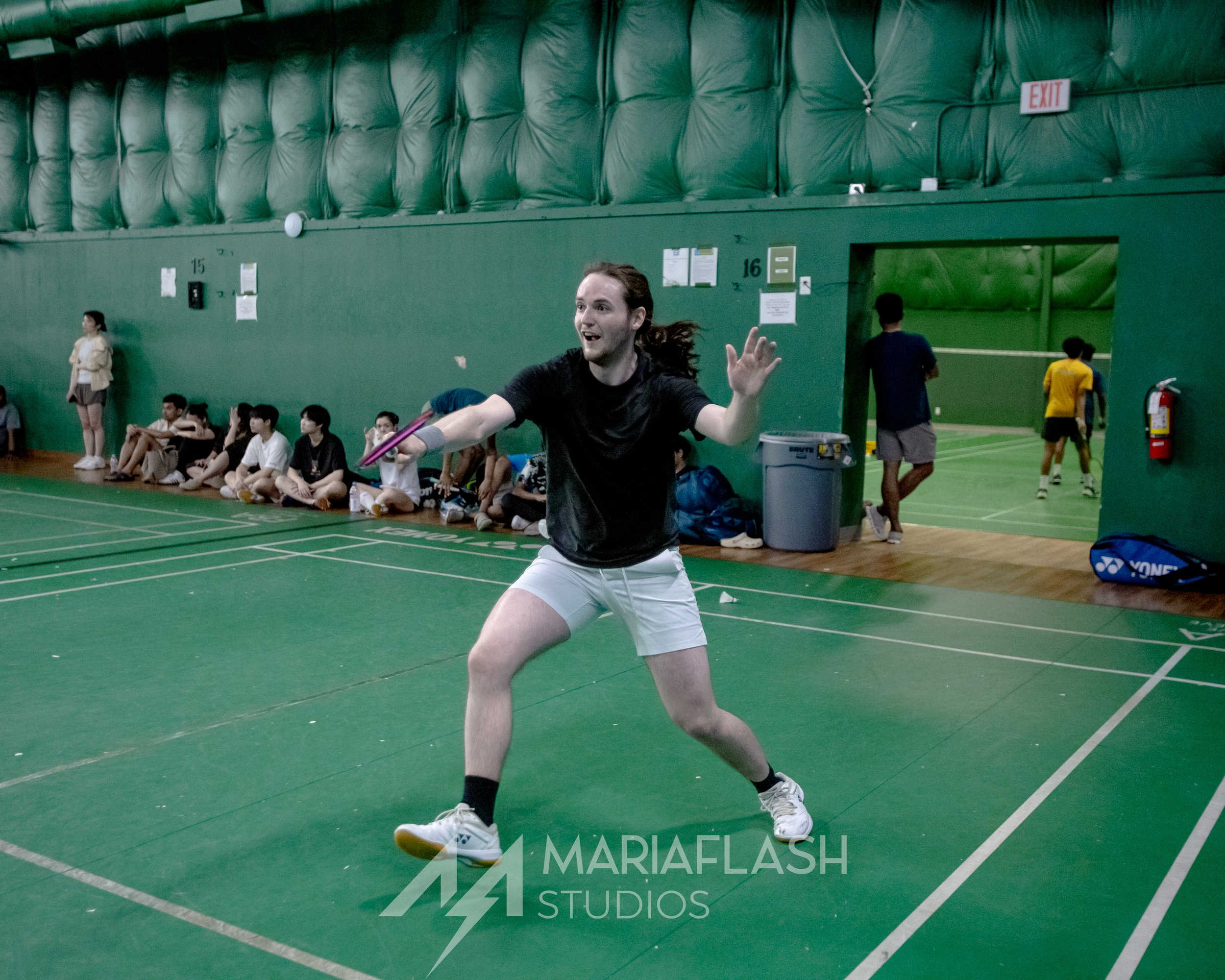 YONEX-Frisco-Badminton-Open2025-7413.jpg