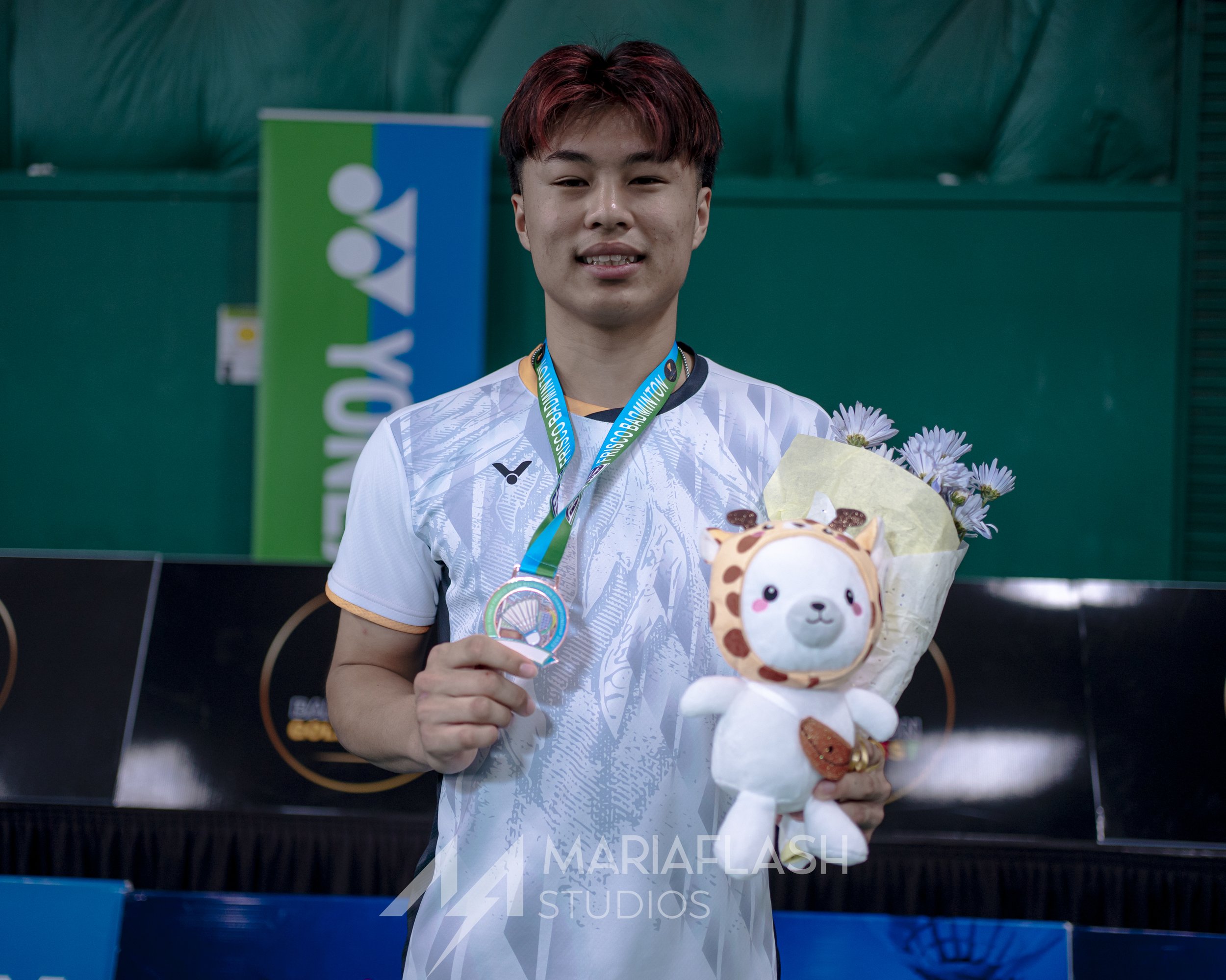 Badminton-M-Gold-Quest-2025xMariaFlash-01891.jpg