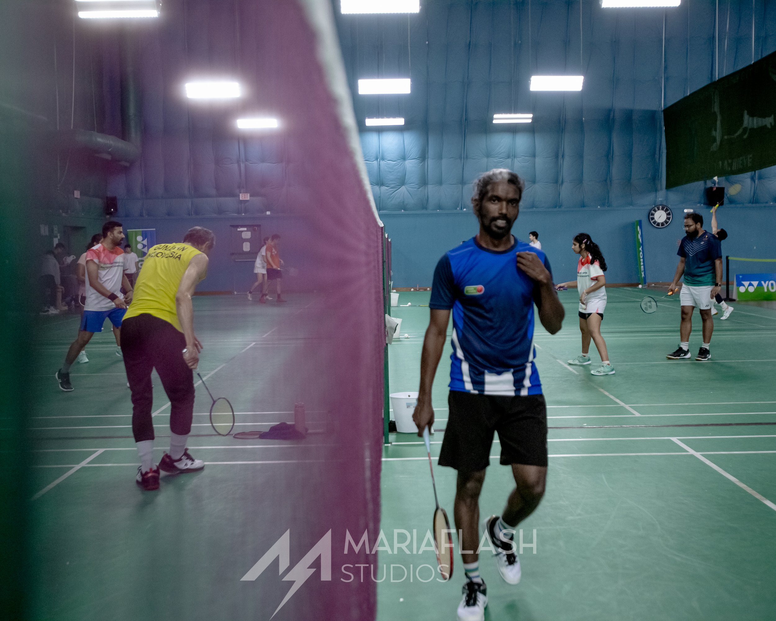 Badminton-M-Gold-Quest-2025xMariaFlash-9300.jpg