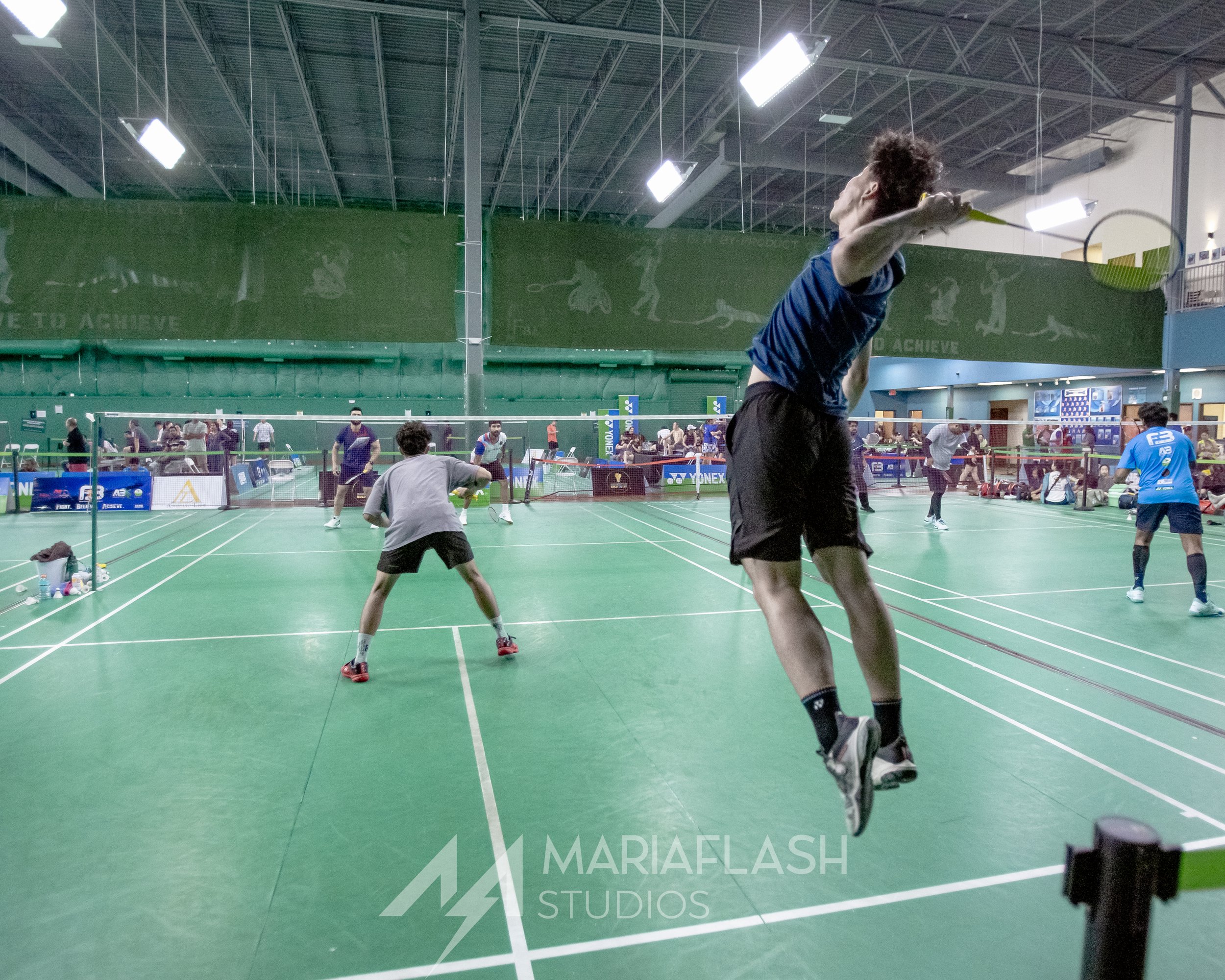 YONEX-Frisco-Badminton-Open2025-7567.jpg
