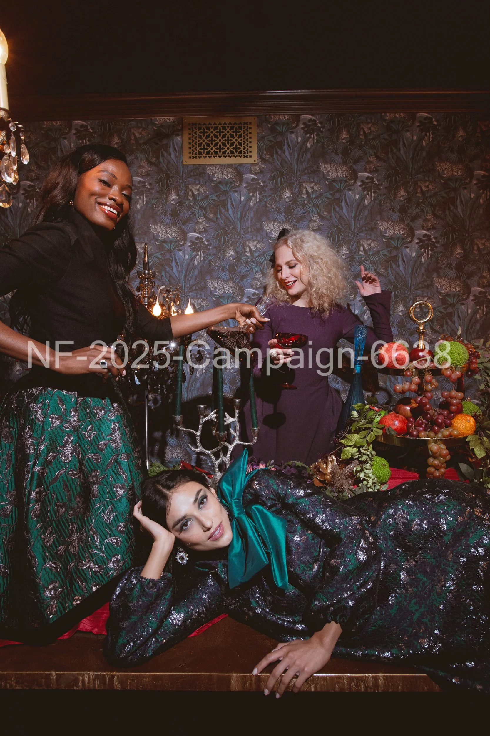 NF-2025-Campaign-6638.jpg
