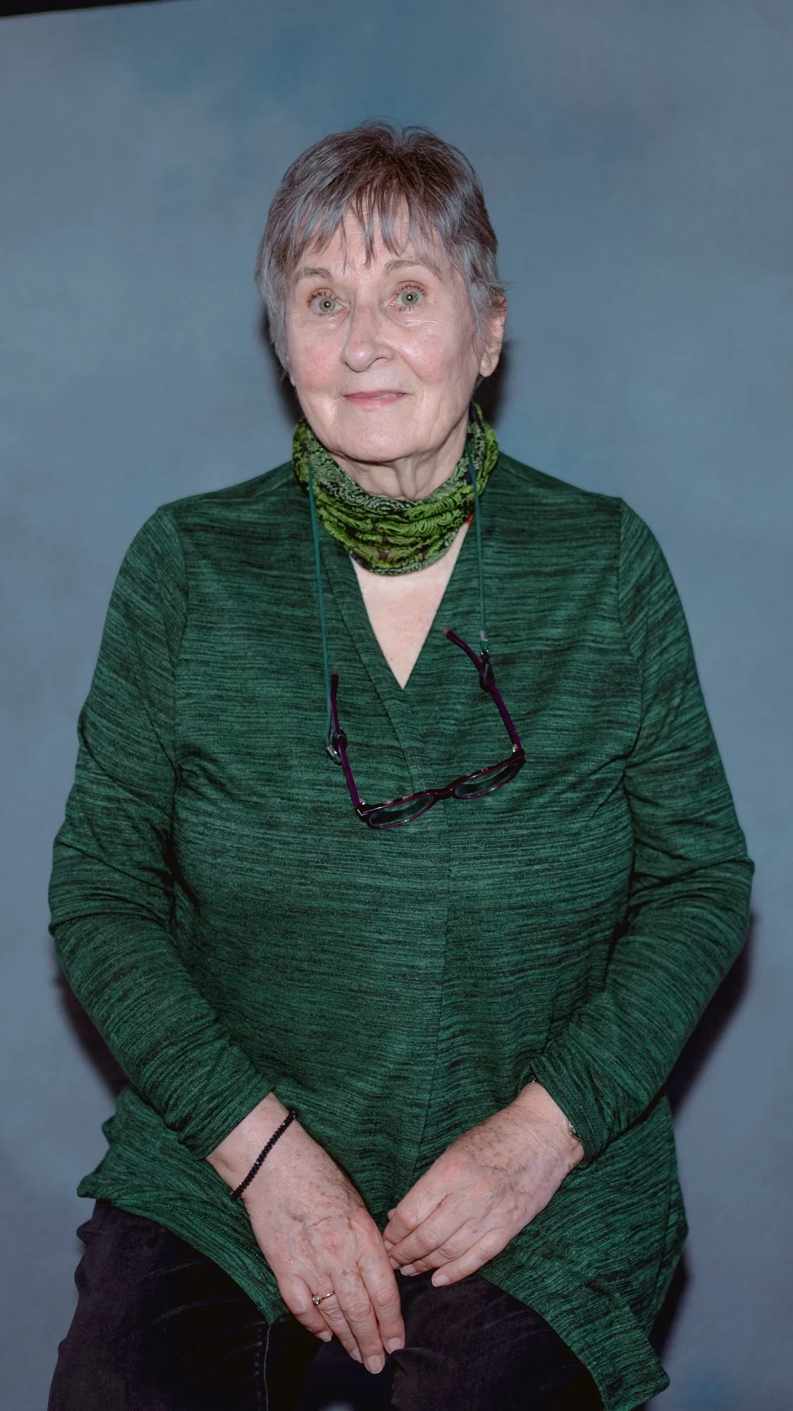 ursula-03581.jpg