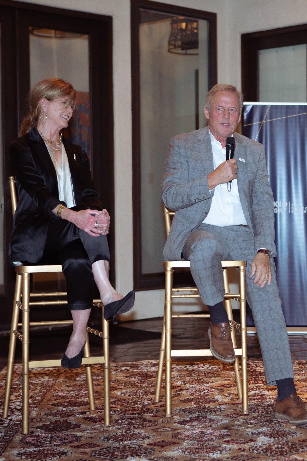 No_Kid_Hungry_Dallas22_speakers-8784.jpg