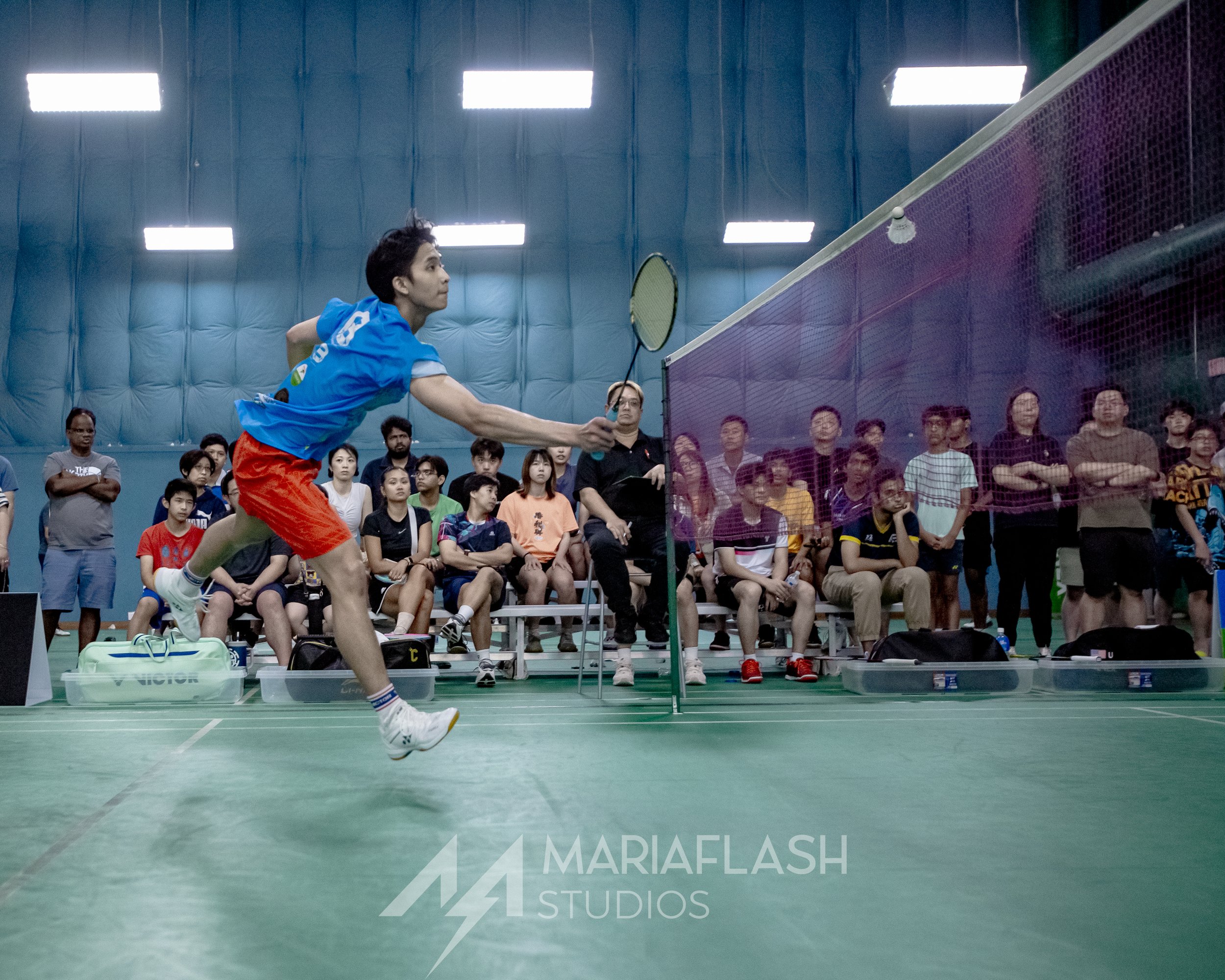 YONEX-Frisco-Badminton-Open2025-6715.jpg