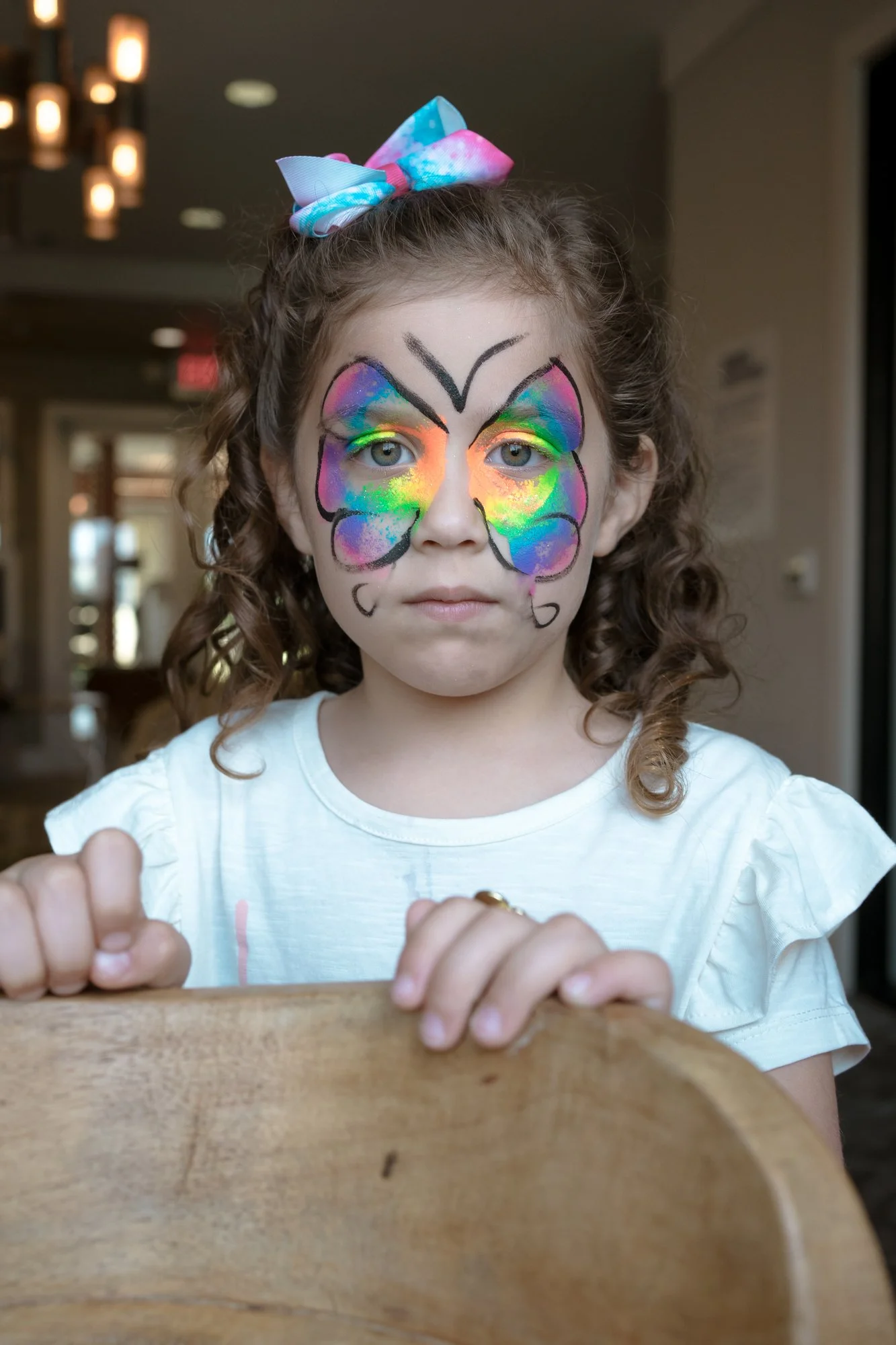 Luciana6-02223.jpg