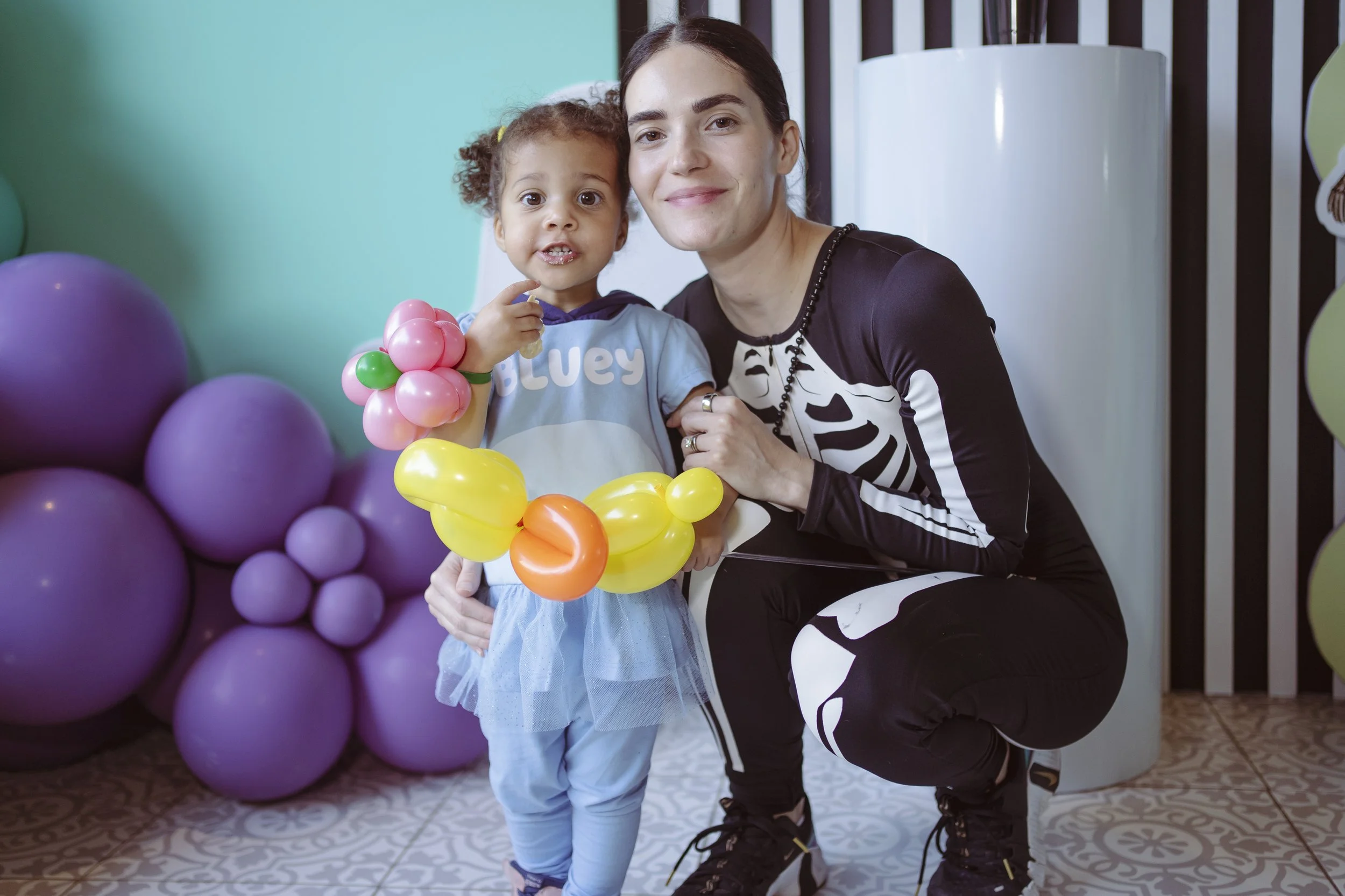 ElanParedes2-moments-mariaflash-07484.jpg