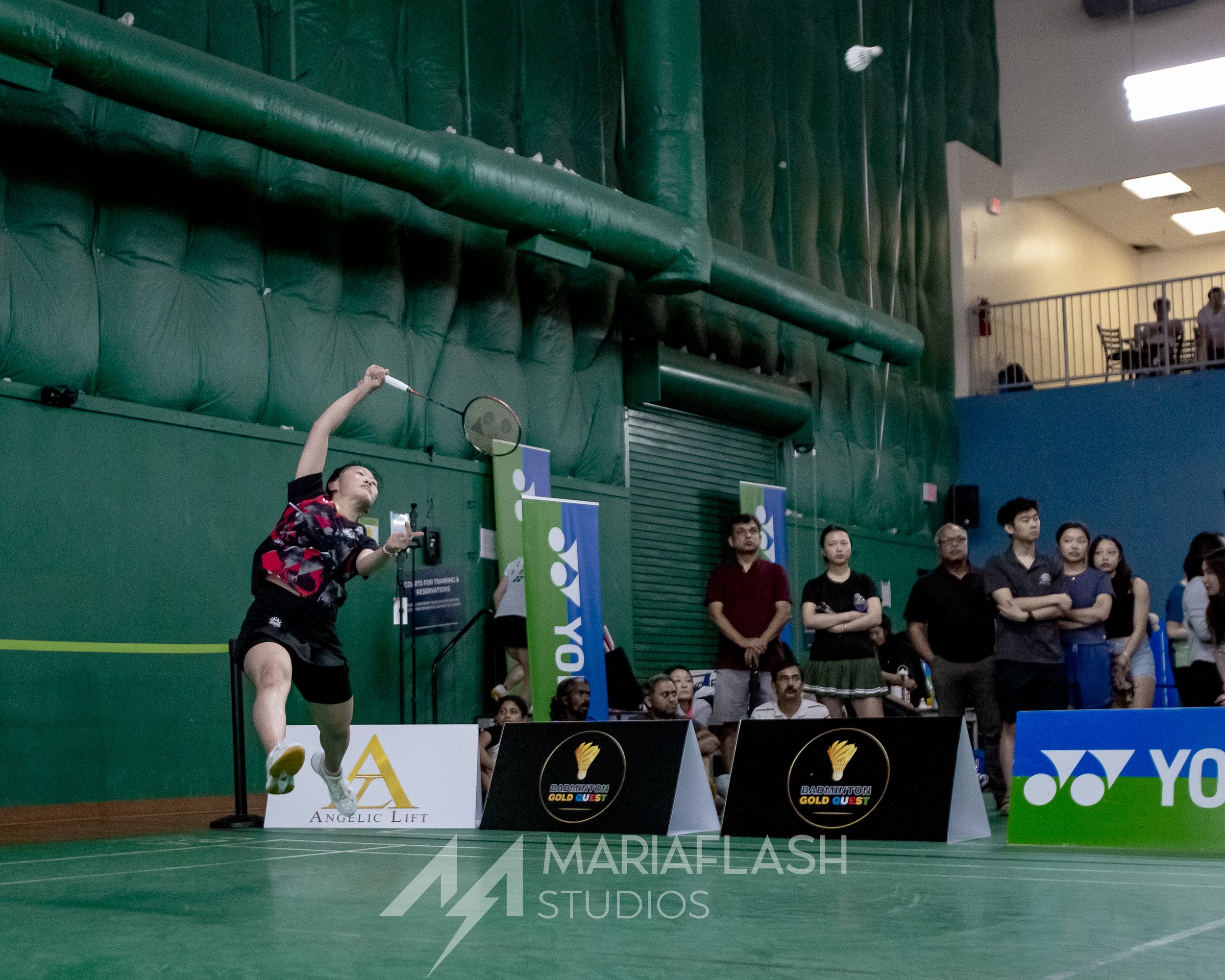 YONEX-Frisco-Badminton-Open2025-8545.jpg