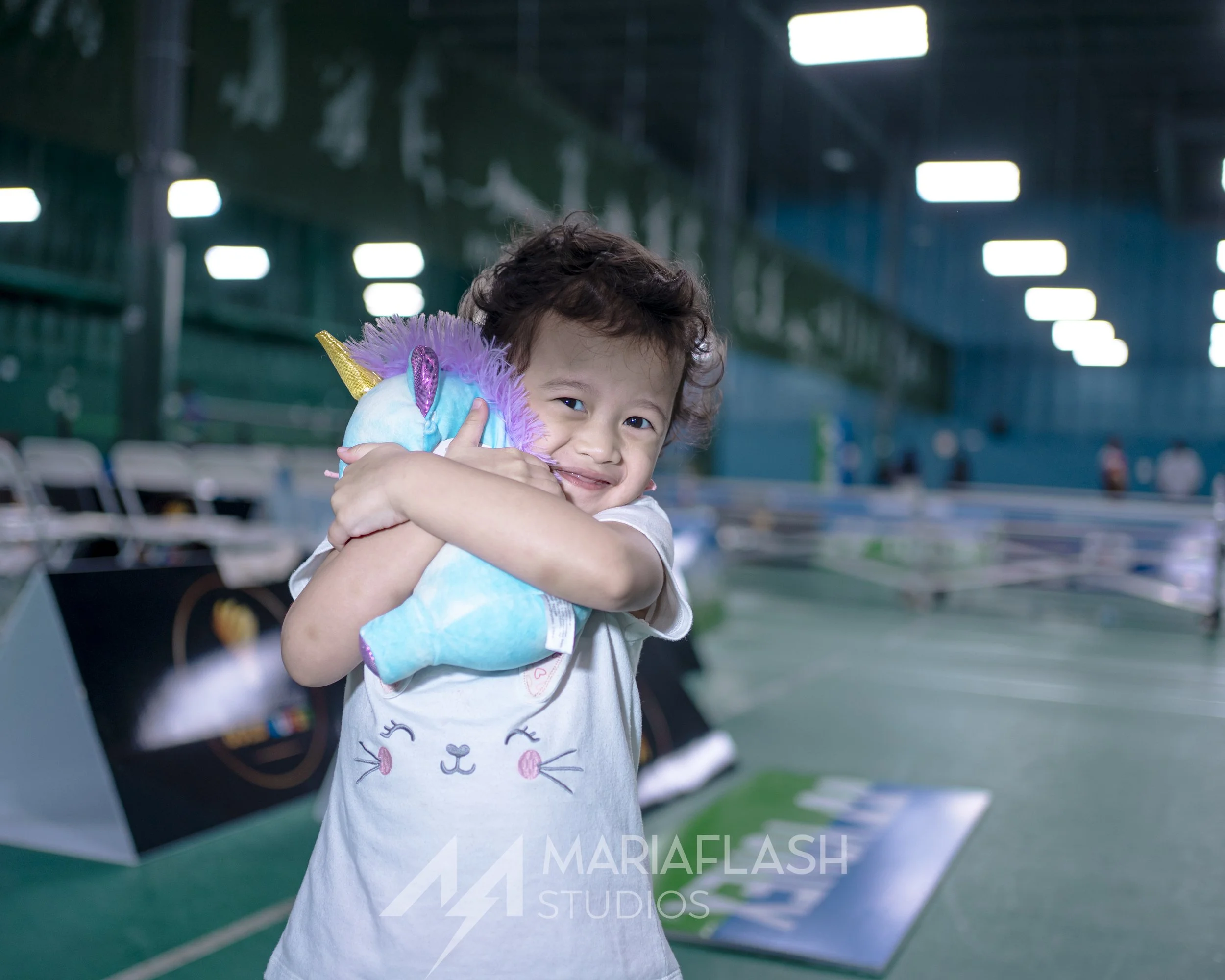 Badminton-M-Gold-Quest-2025xMariaFlash-02399.jpg