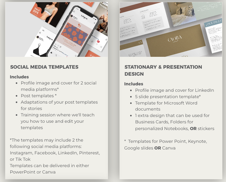 Screenshot 2024-07-26 at 1.00.05 PM.png