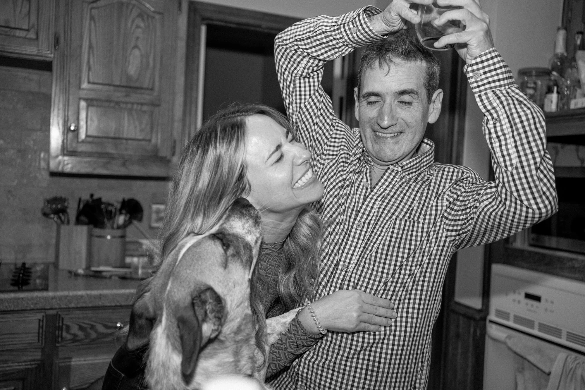 Jimenez family-03146-3.jpg