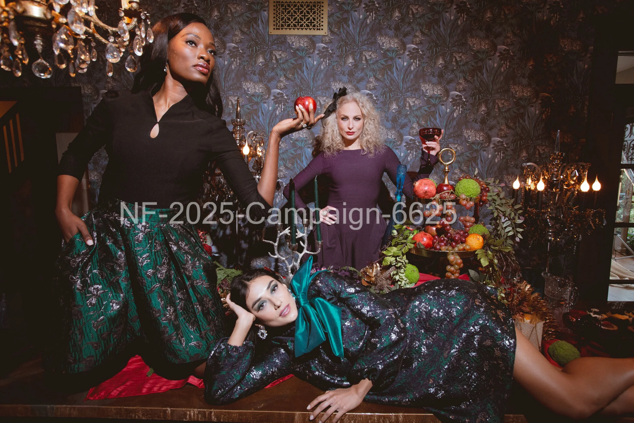 NF-2025-Campaign-6625.jpg