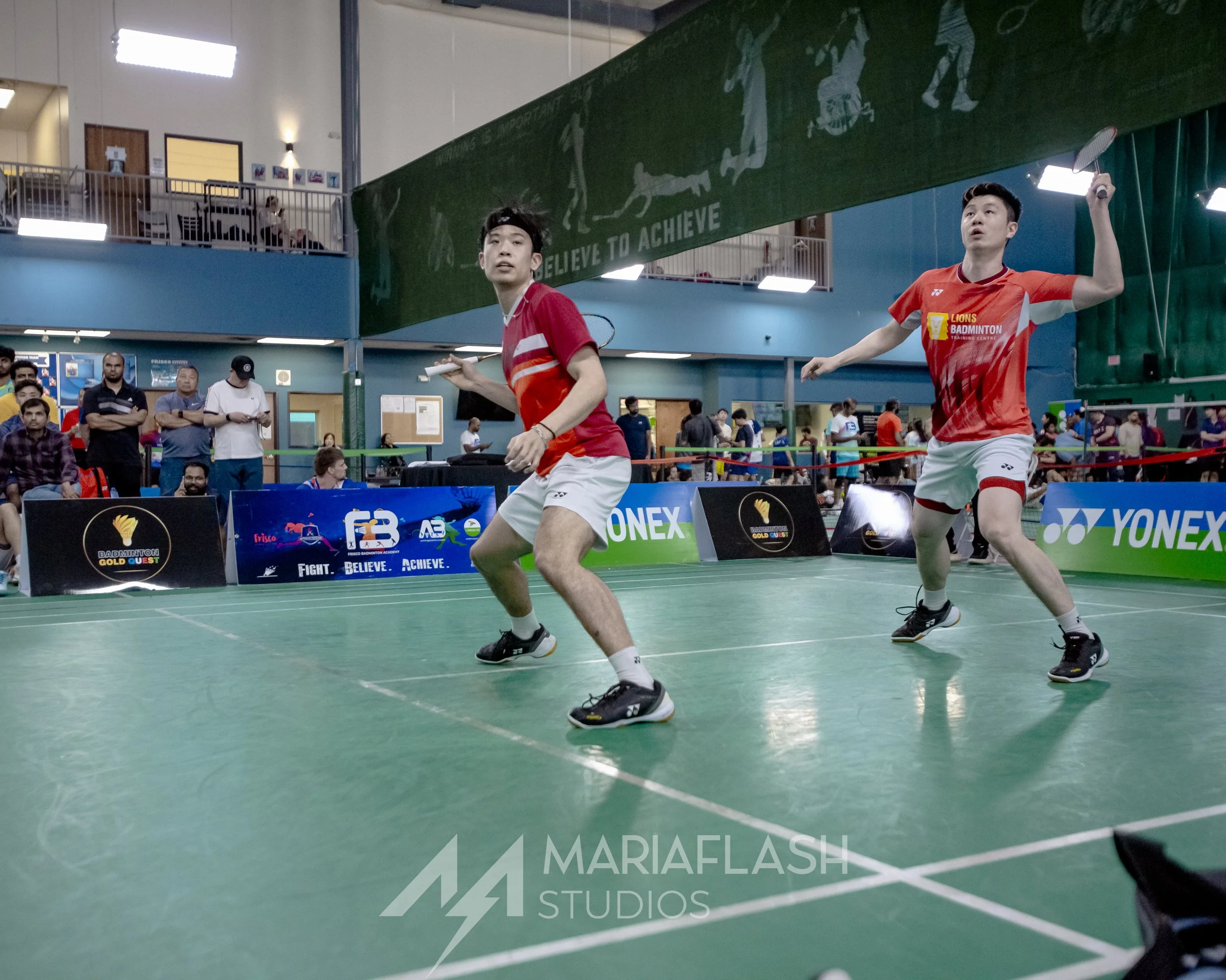 YONEX-Frisco-Badminton-Open2025-9434.jpg