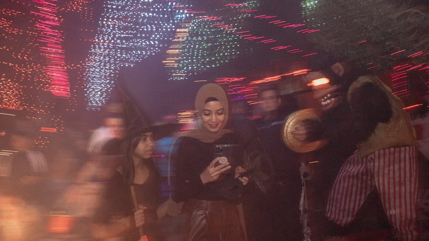 halloween2022-03284.jpg
