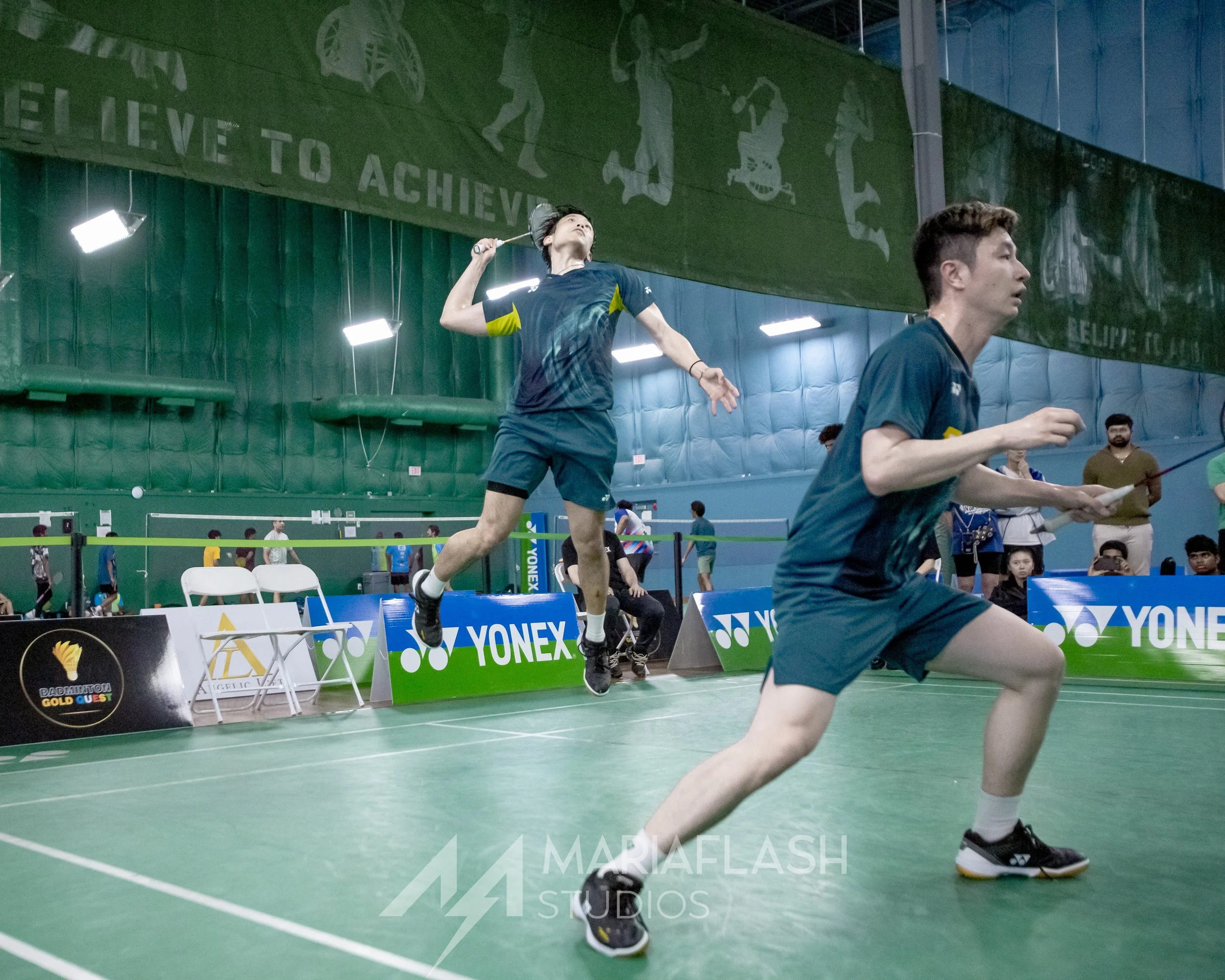 YONEX-Frisco-Badminton-Open2025-6916.jpg