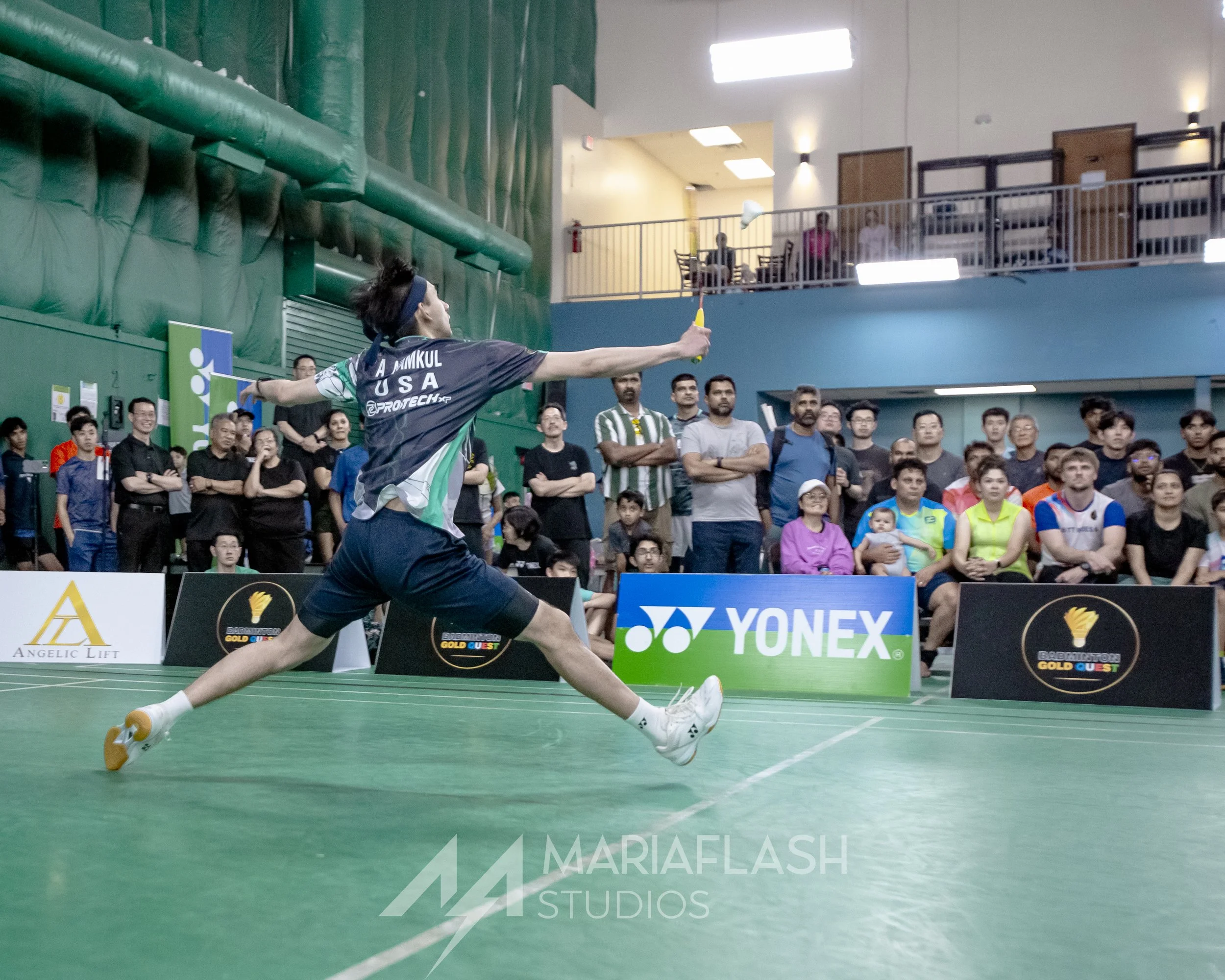 YONEX-Frisco-Badminton-Open2025-9698.jpg