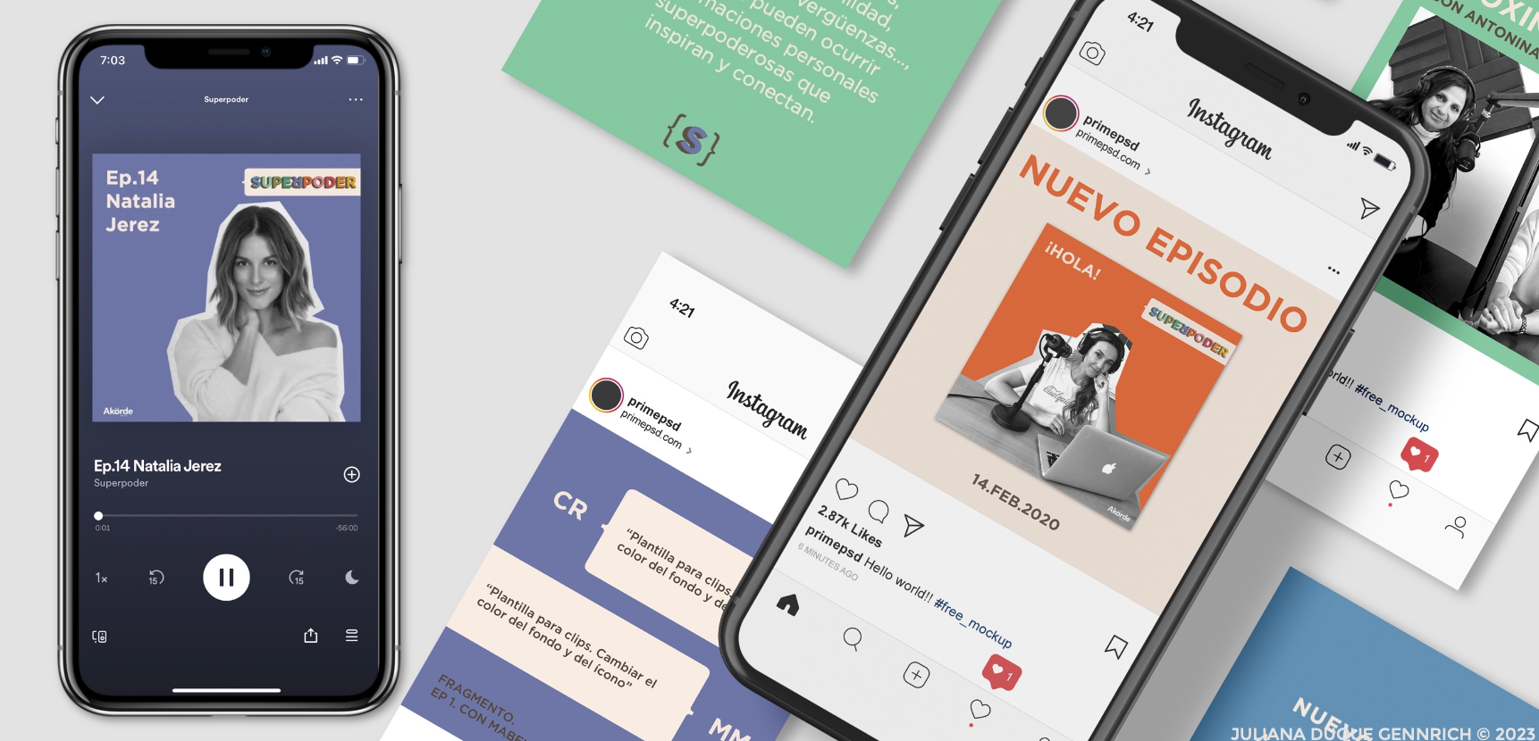 Screenshot 2024-04-18 at 4.24.37 PM.png