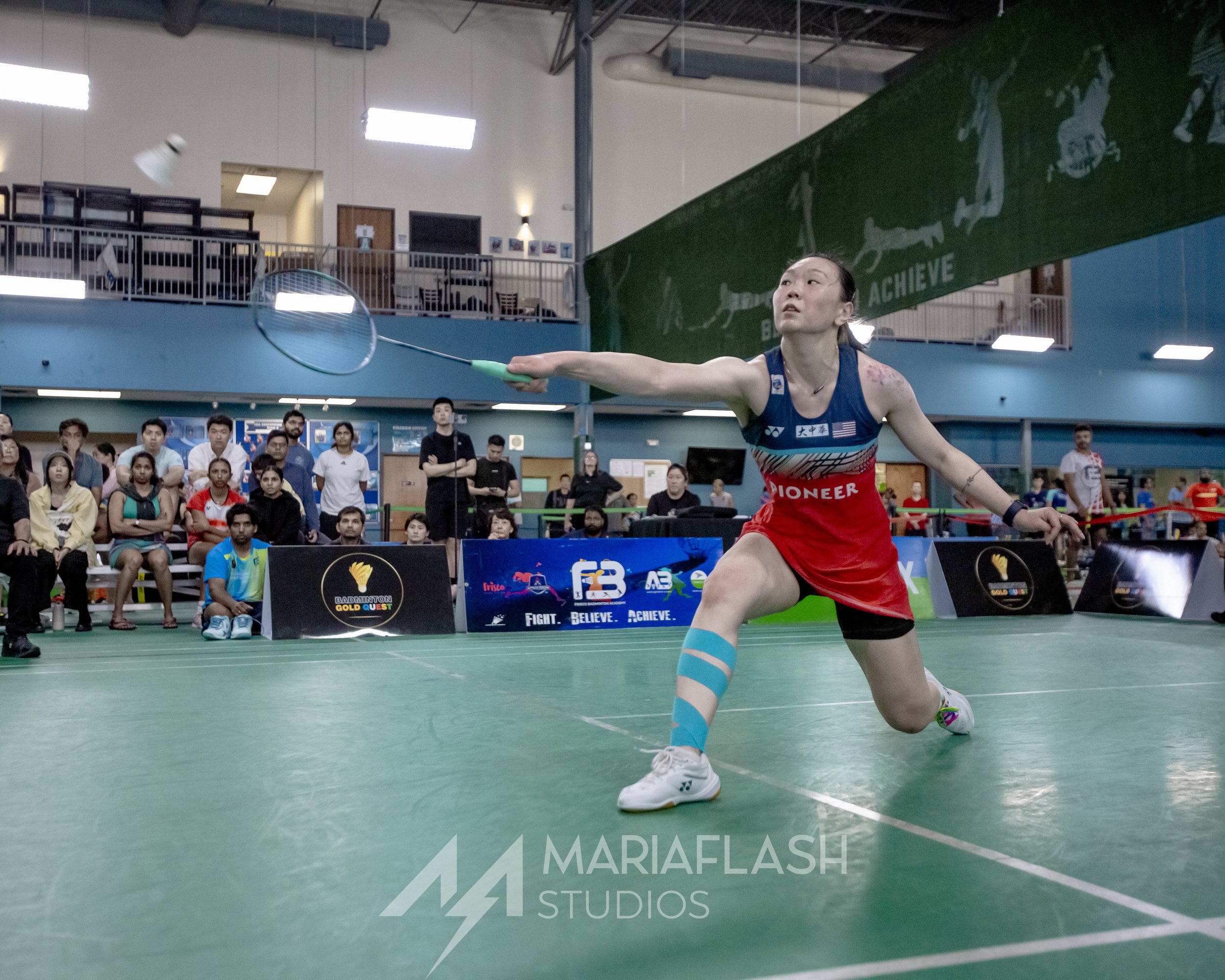 YONEX-Frisco-Badminton-Open2025-8489.jpg