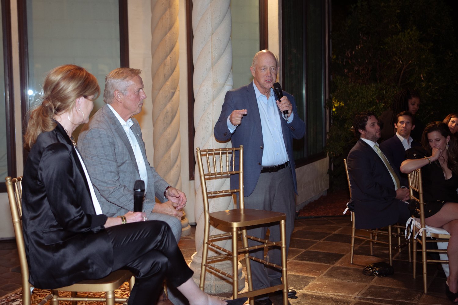 No_Kid_Hungry_Dallas22_speakers-8741.jpg