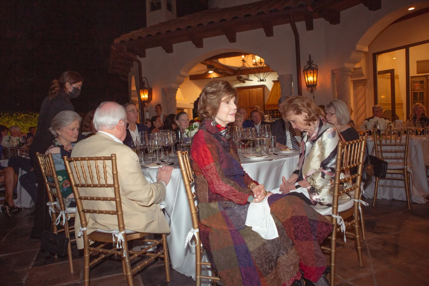 No_Kid_Hungry_Dallas22_guestsN1-8860.jpg