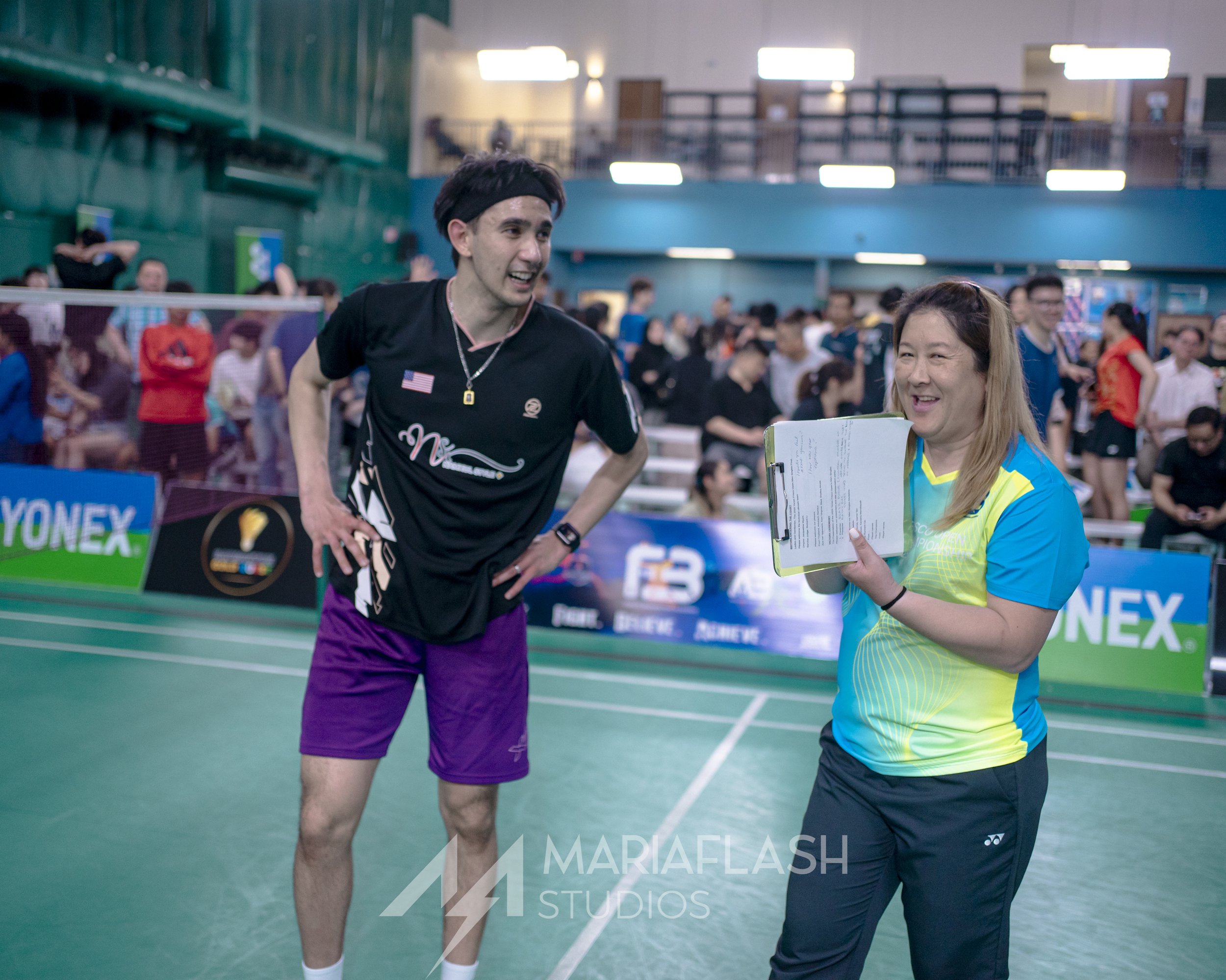 Badminton-M-Gold-Quest-2025xMariaFlash-01770.jpg