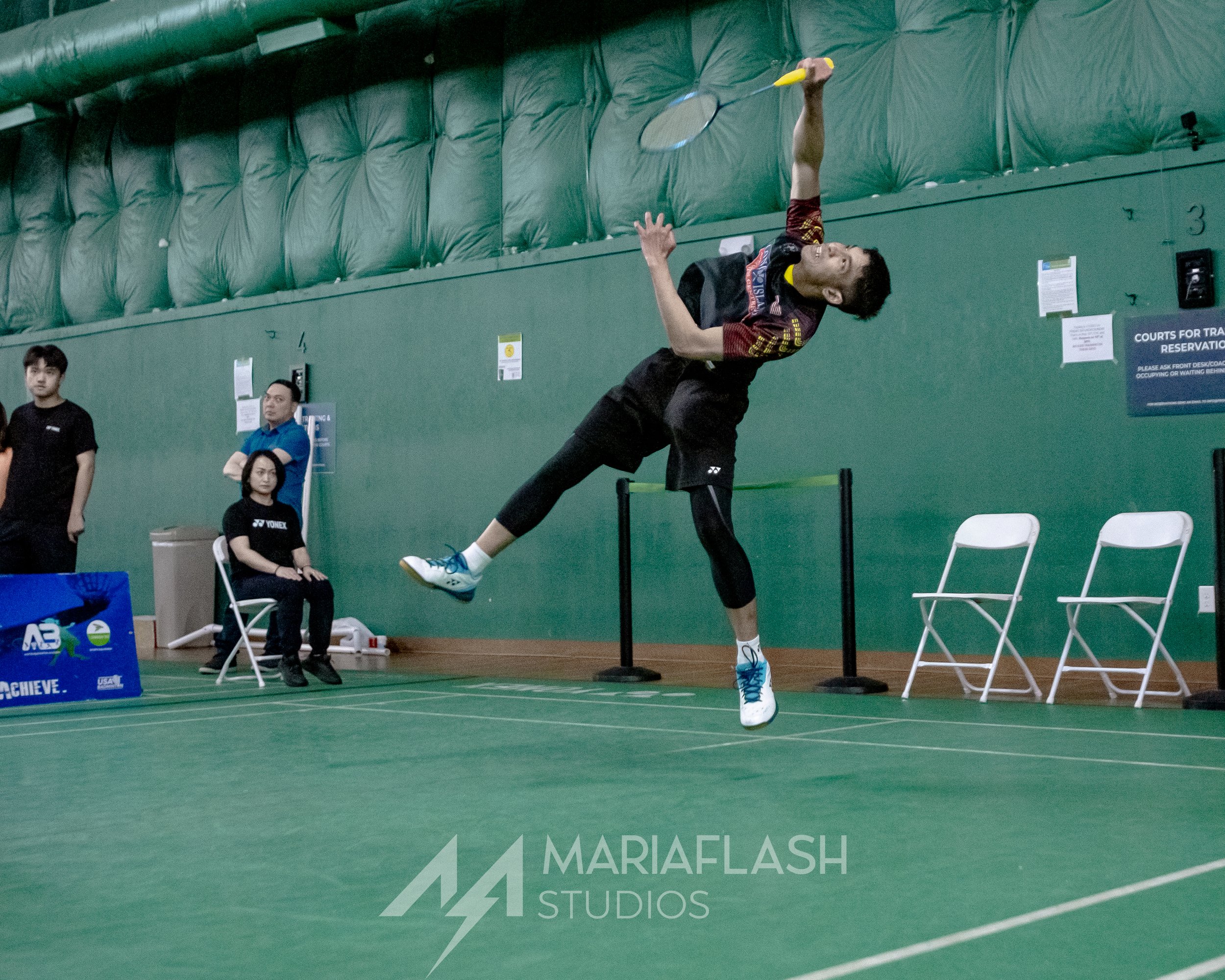 YONEX-Frisco-Badminton-Open2025-6532.jpg