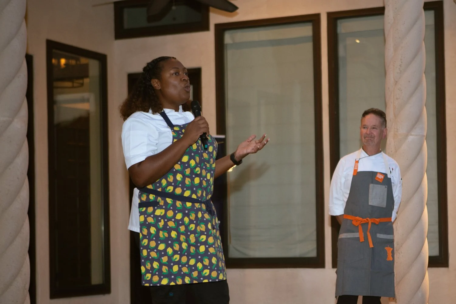 No_Kid_Hungry_Dallas22_speakers-8590.jpg