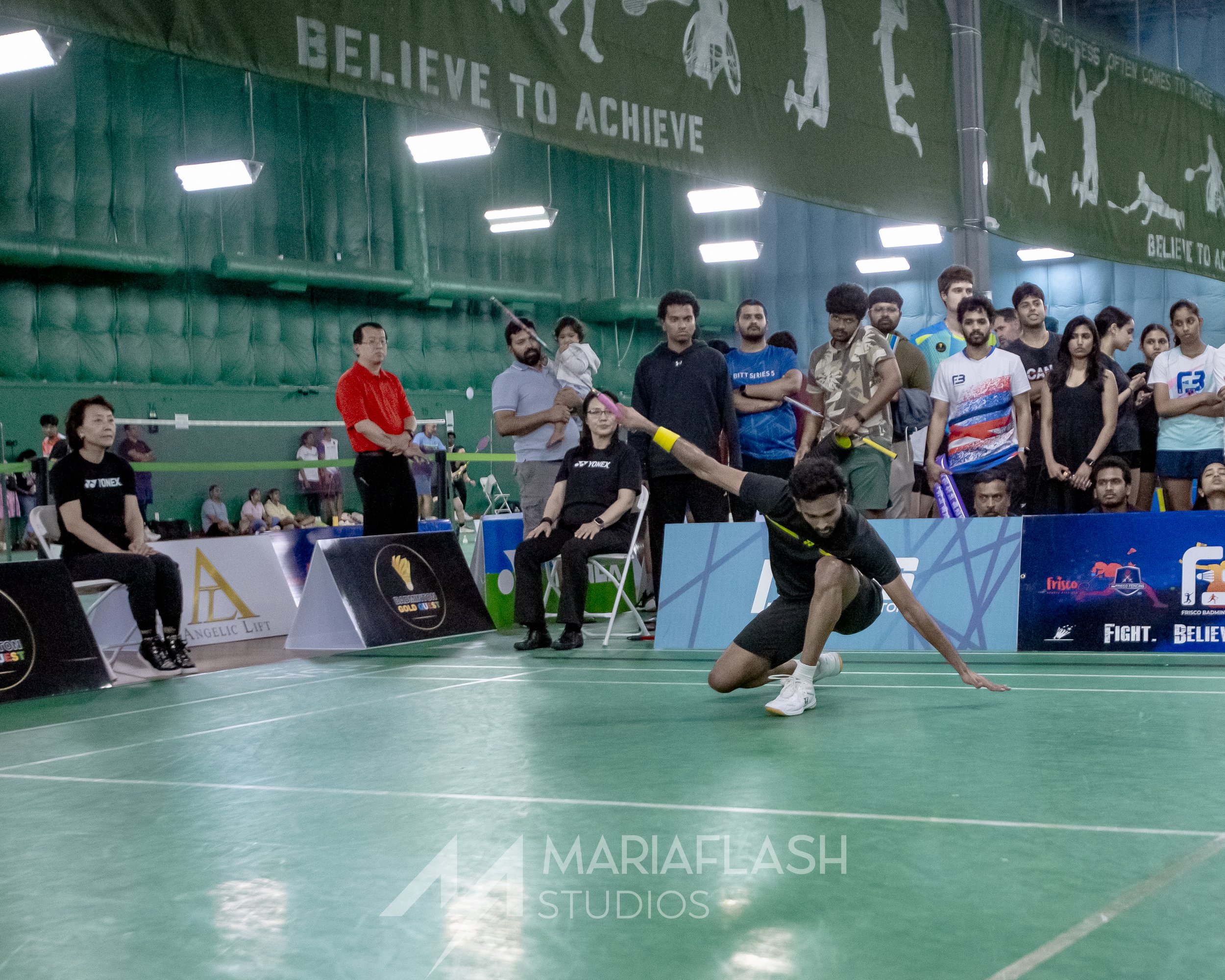 YONEX-Frisco-Badminton-Open2025-9812.jpg