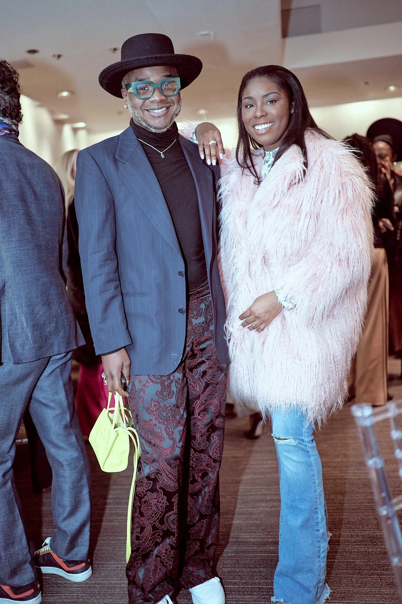 25-01-23DSC09731 1.jpg