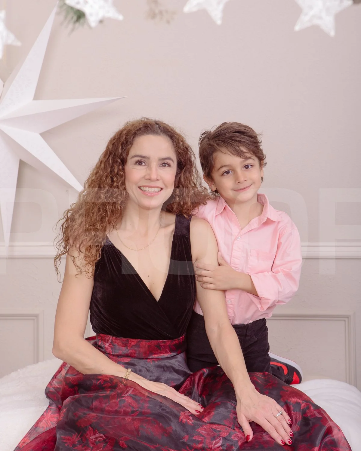 Bedoya-Huertas-Christmas22-9970.jpg