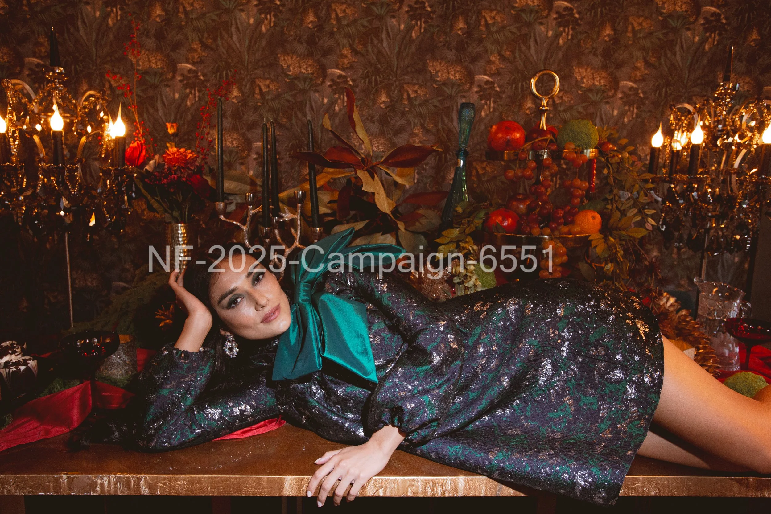 NF-2025-Campaign-6551.jpg
