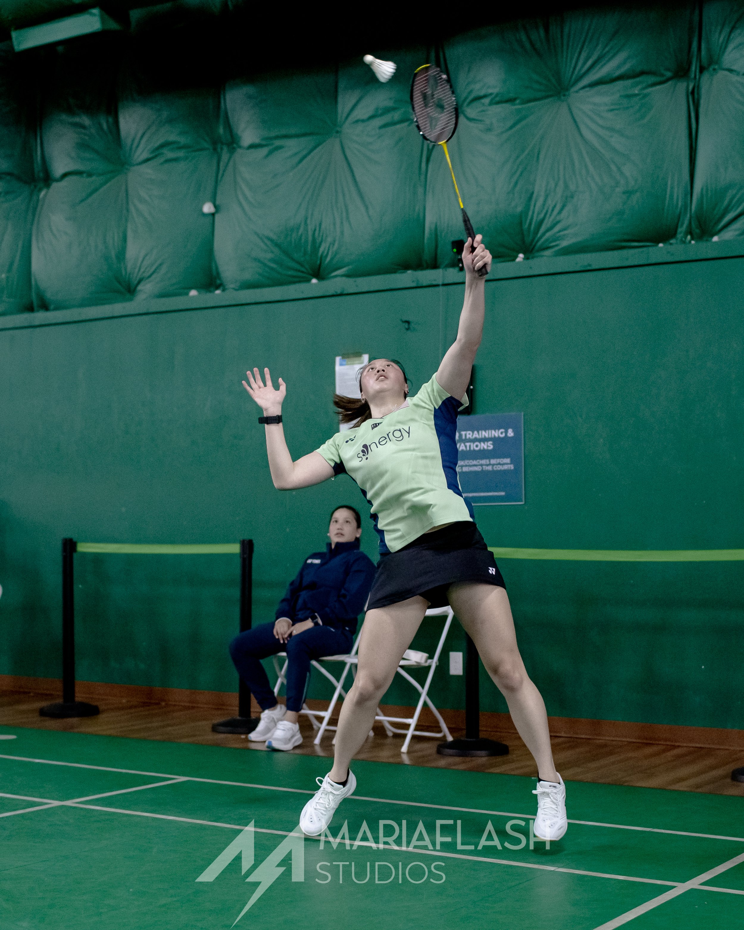 YONEX-Frisco-Badminton-Open2025-2933.jpg