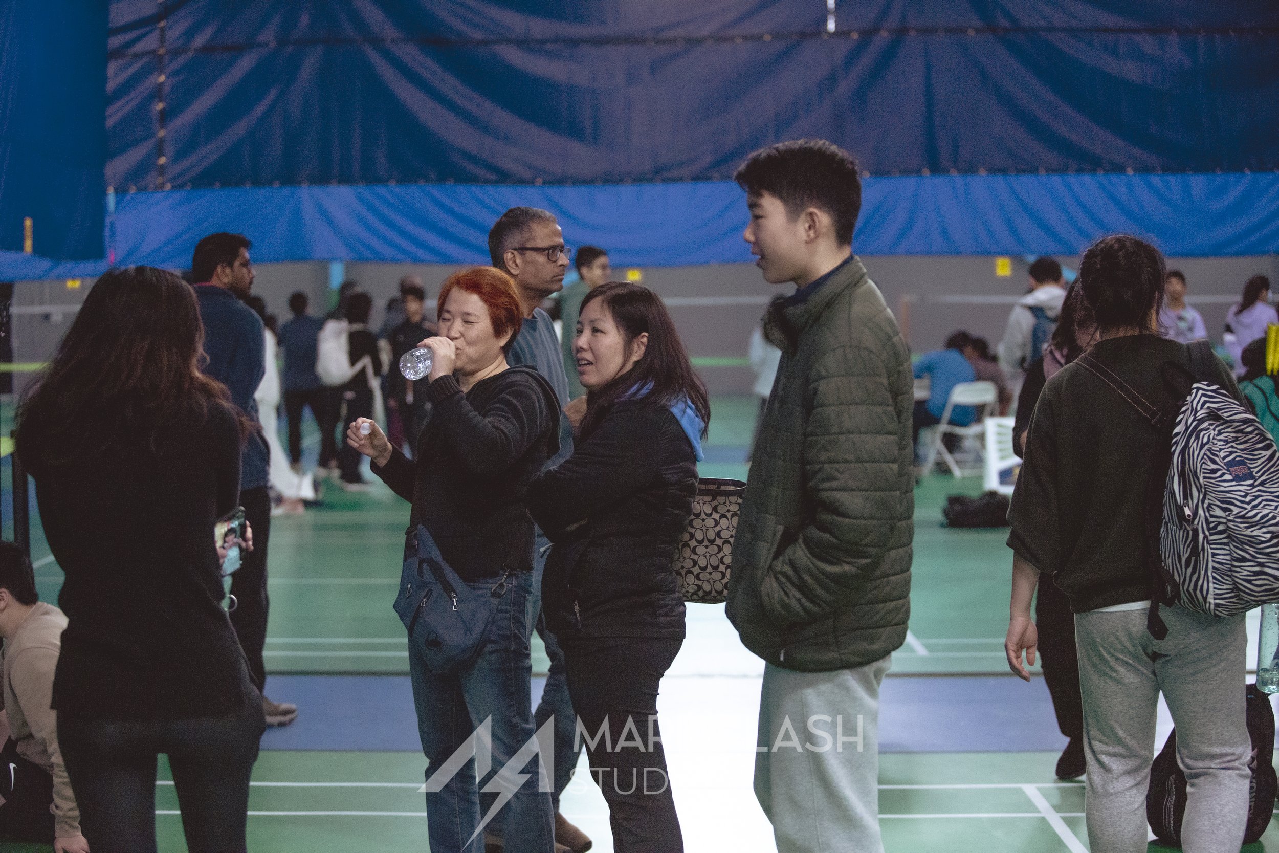 Yonex25-SouthRegional-0977.jpg
