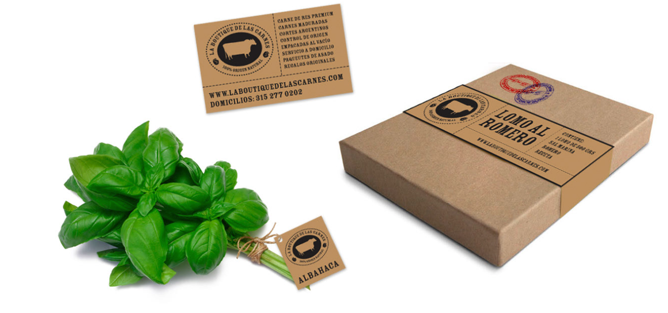 Screen Shot 2023-03-16 at 11.36.33 PM.png