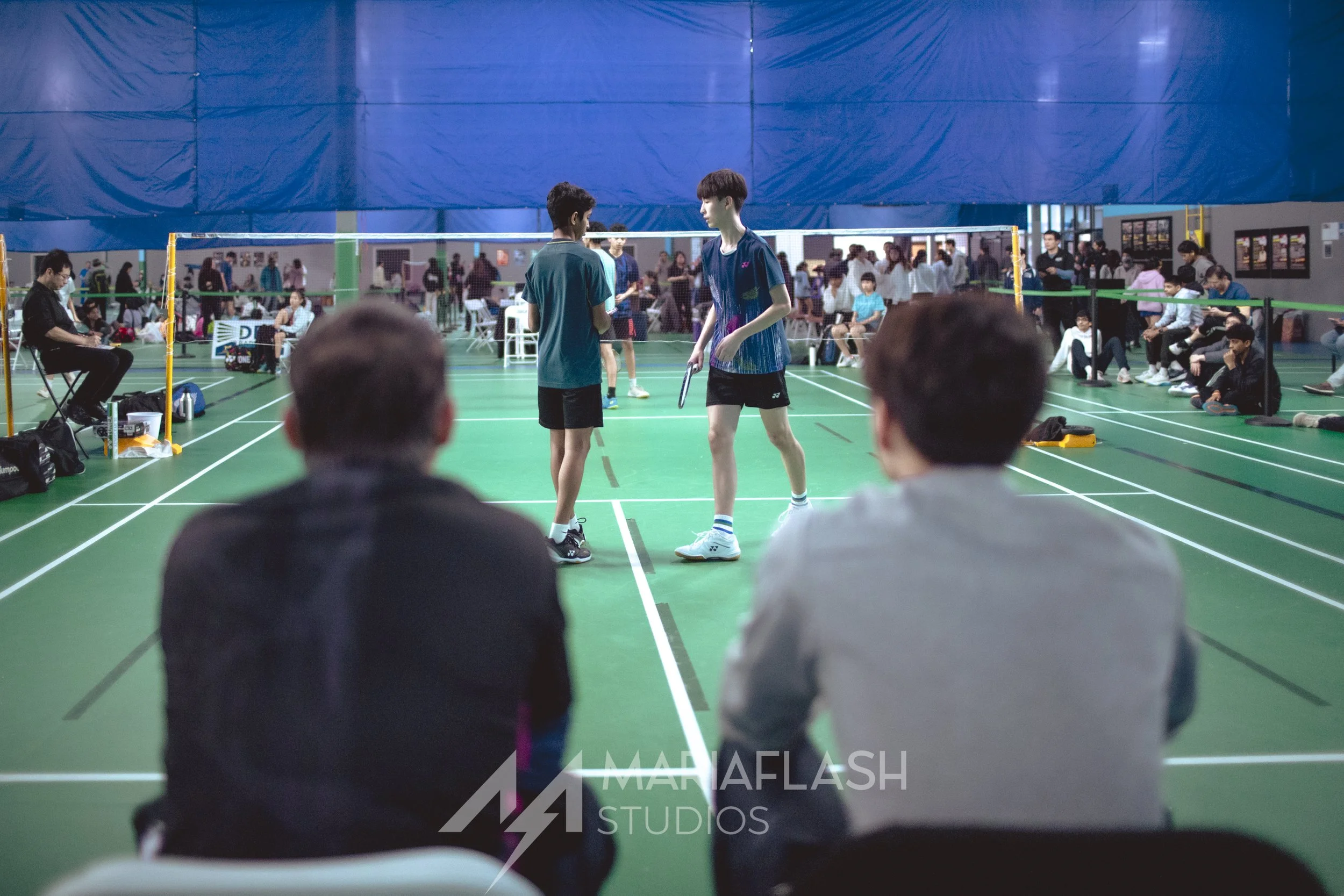 Yonex25-SouthRegional-1517.jpg