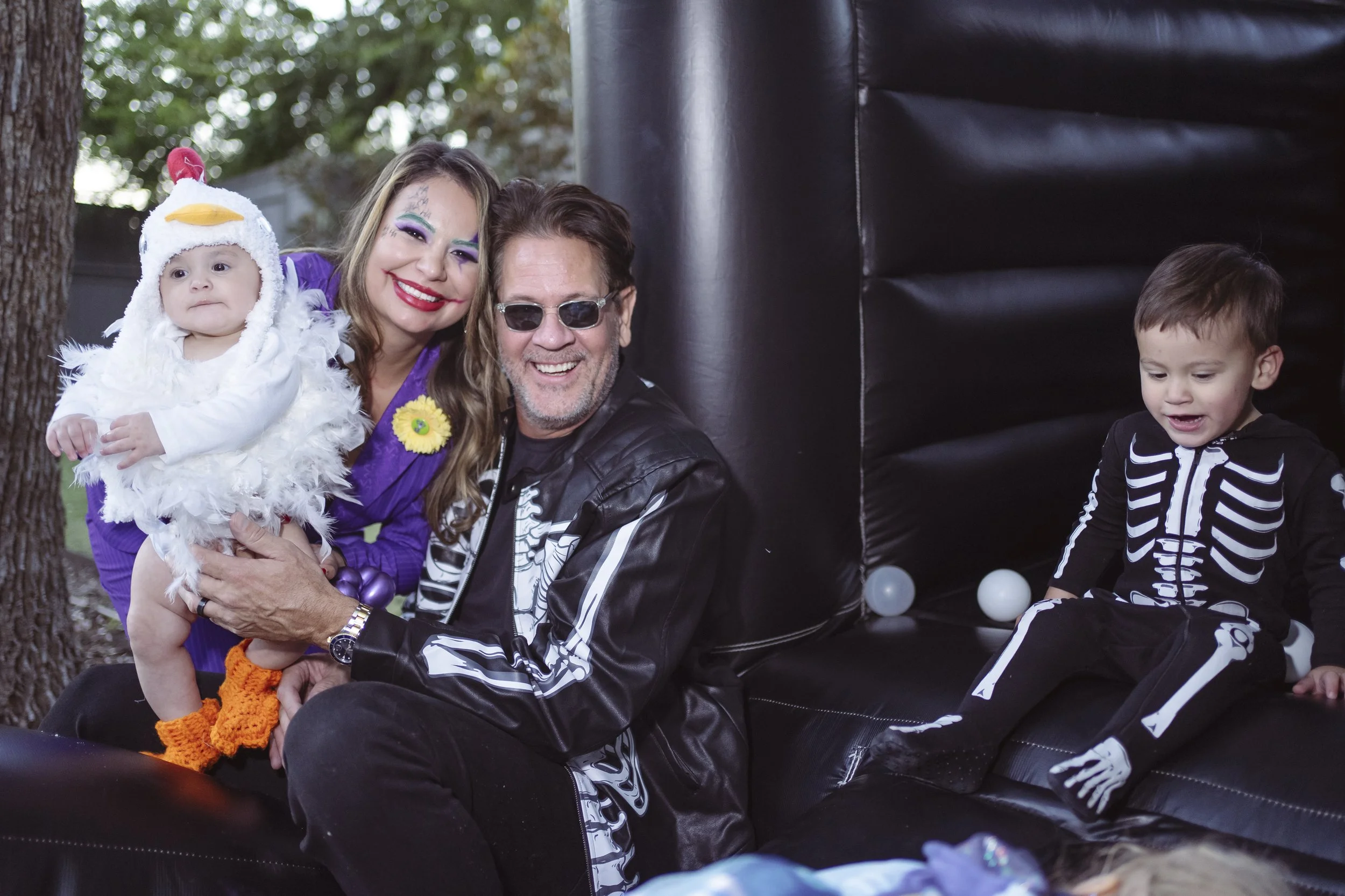 ElanParedes2-family-mariaflash-08094.jpg
