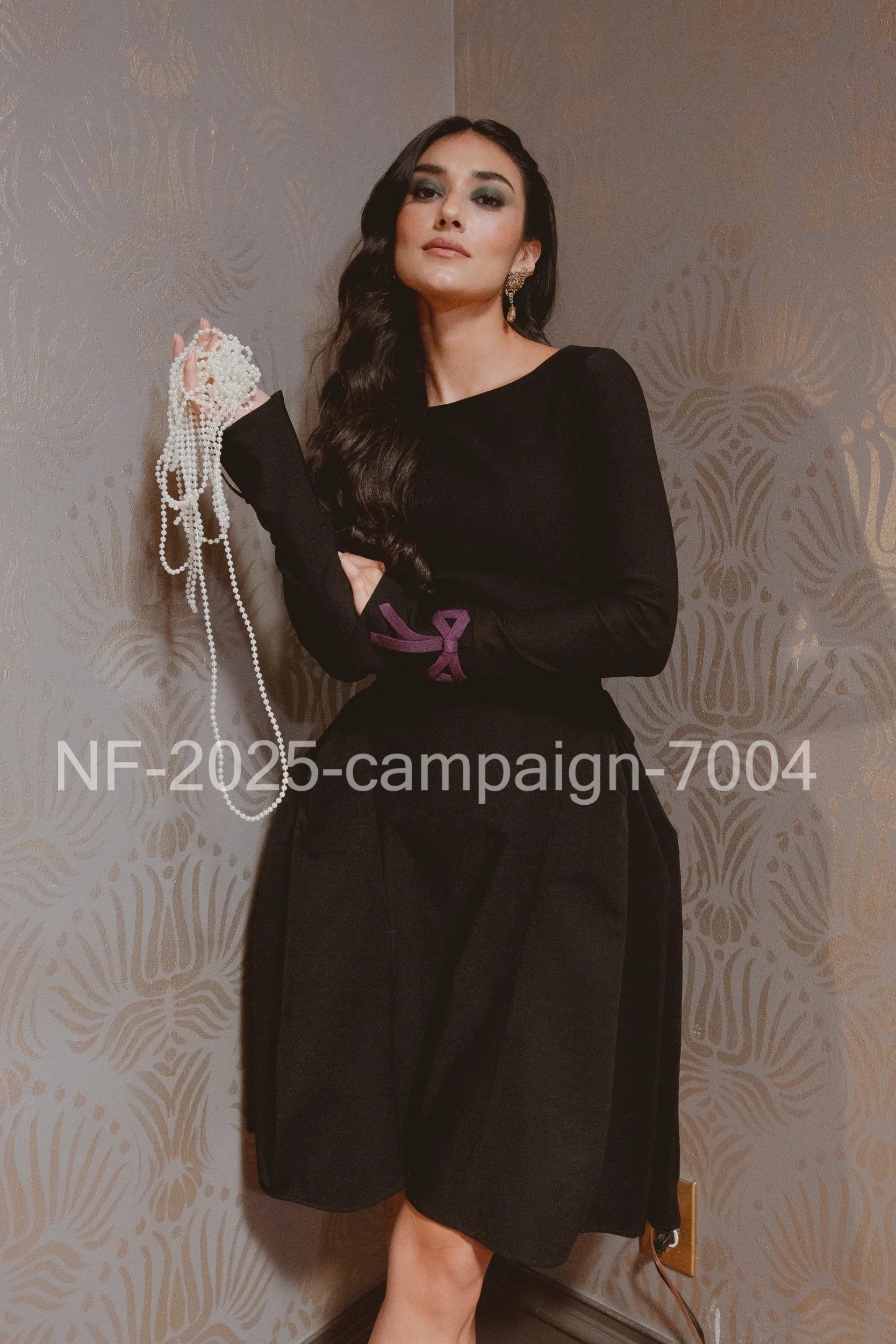 NF-2025-campaign-7004.jpg