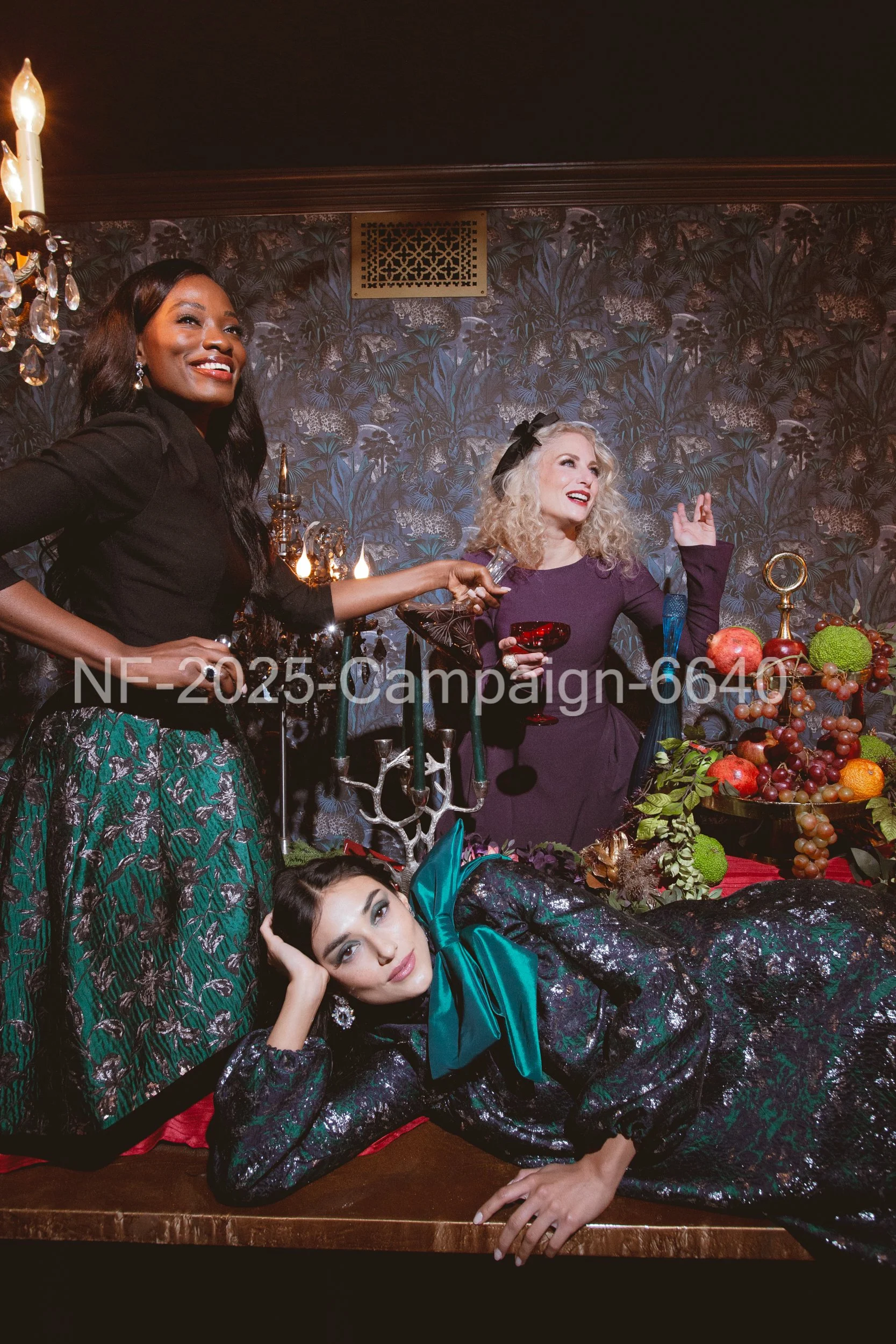 NF-2025-Campaign-6640.jpg
