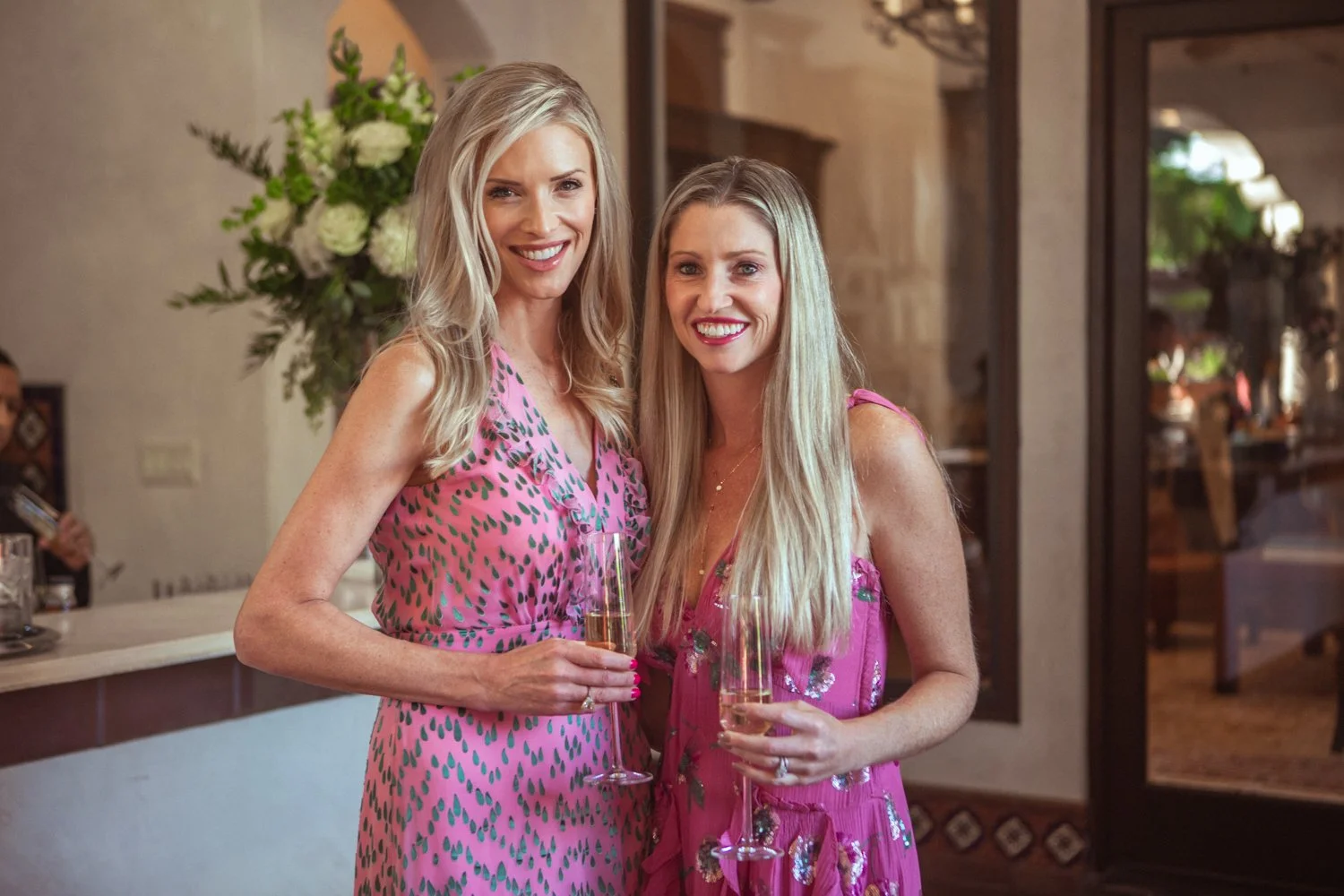 No_Kid_Hungry_Dallas22_guestsA-8380.jpg