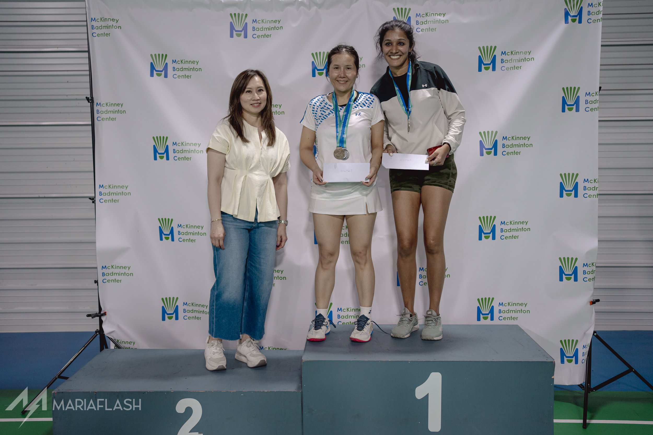BADMINTON-CH24-Mariaflash-06284.jpg