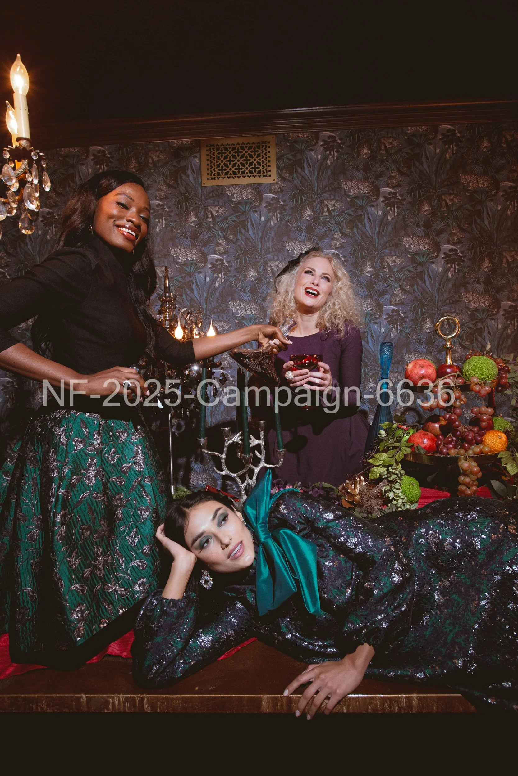 NF-2025-Campaign-6636.jpg