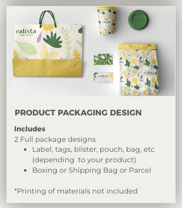 Screenshot 2024-07-26 at 1.00.14 PM.png