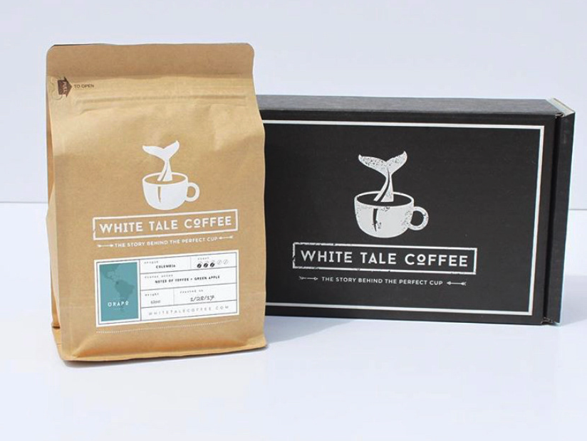 Screen Shot 2023-03-16 at 11.34.52 PM.png