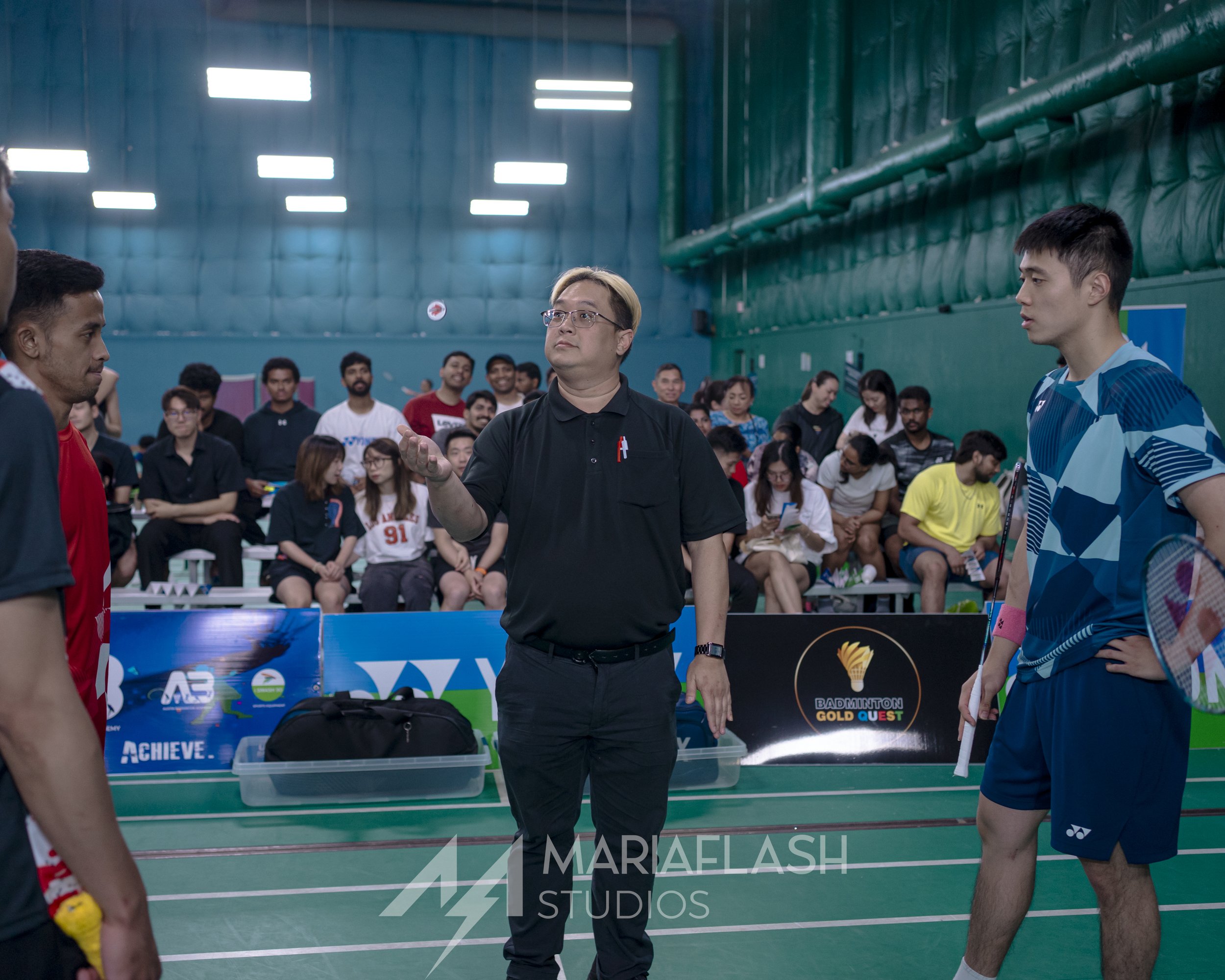 Badminton-M-Gold-Quest-2025xMariaFlash-02163.jpg