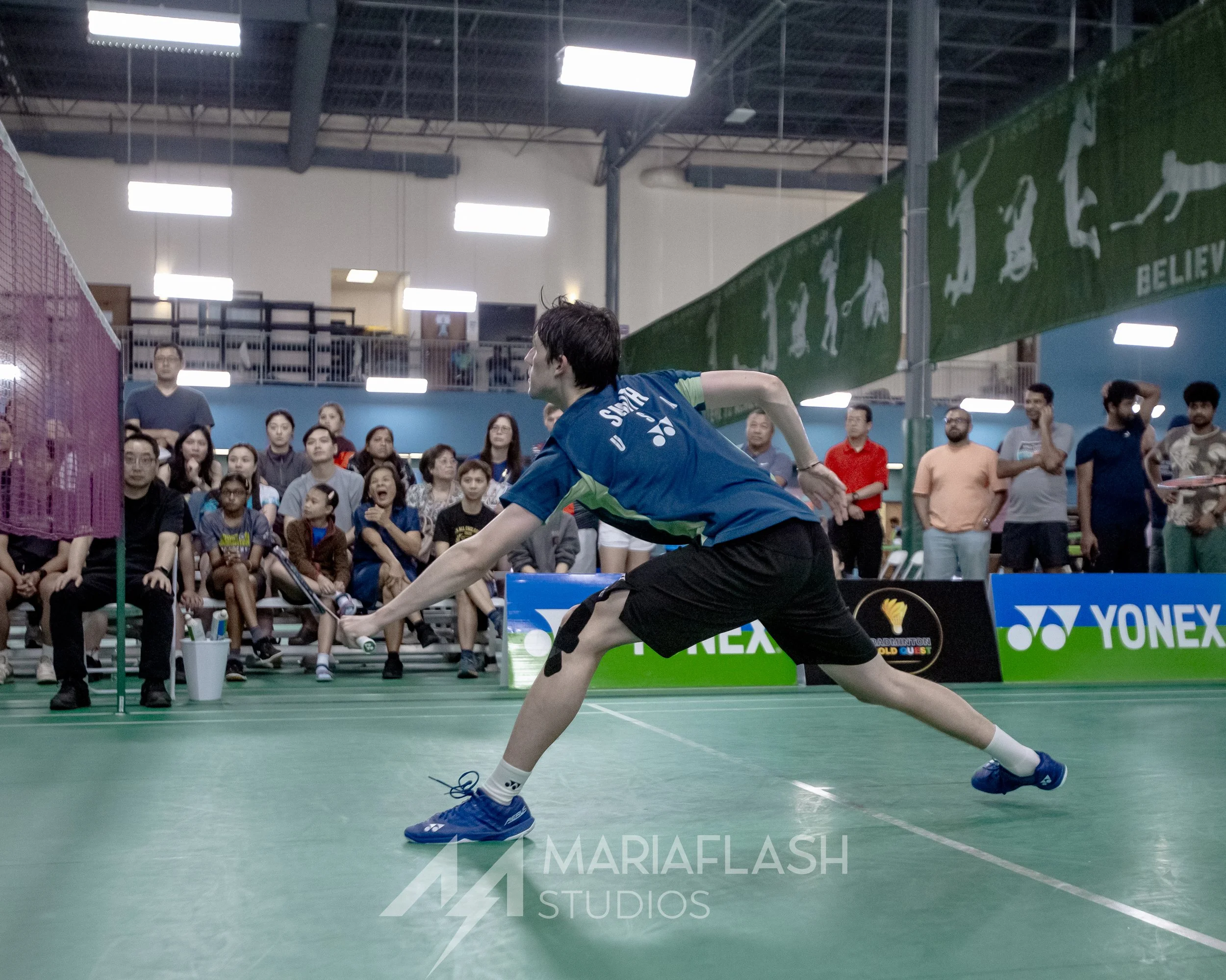 YONEX-Frisco-Badminton-Open2025-0317.jpg