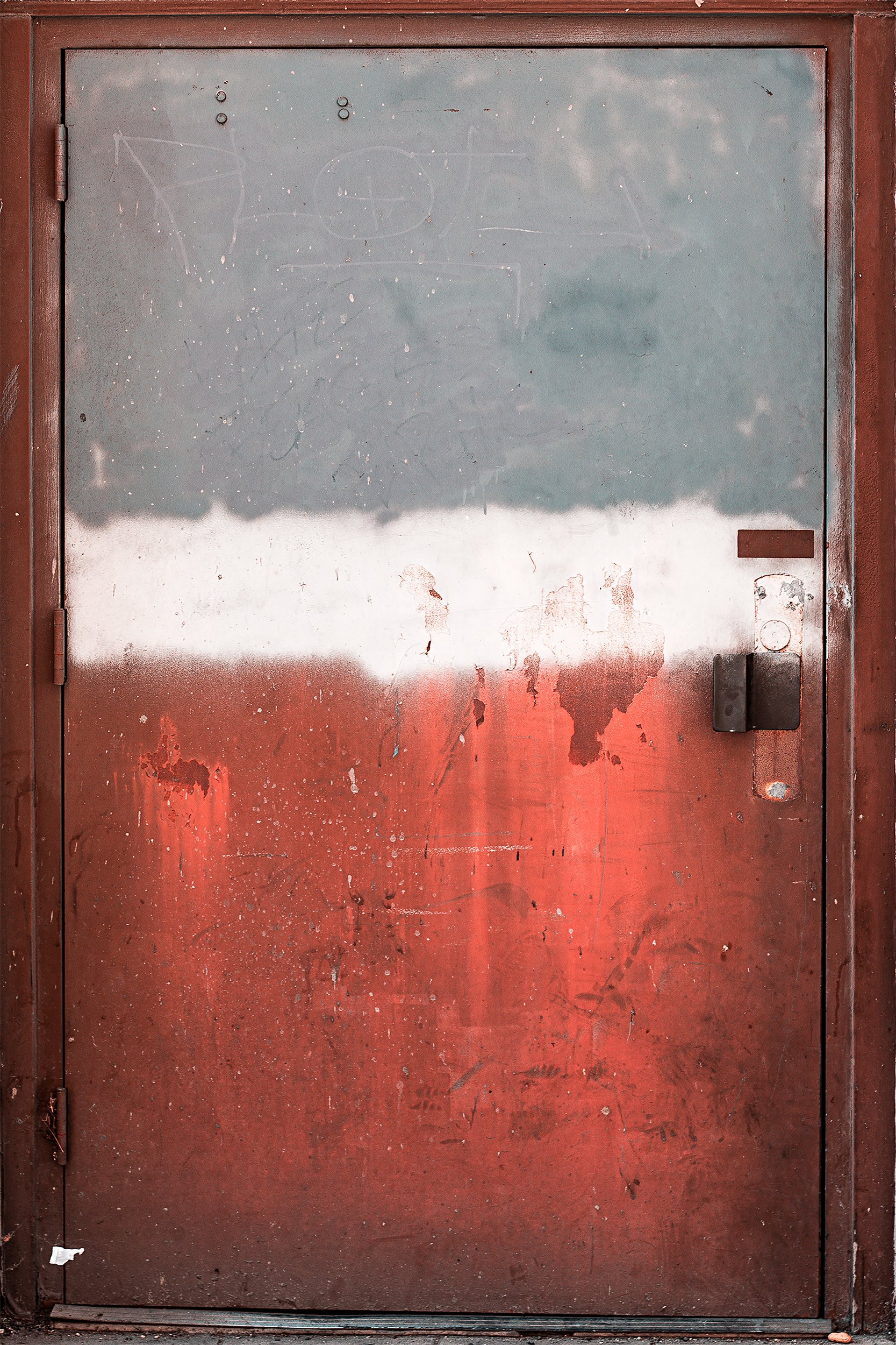 maria_elisa_duque-0889_Rothko2021_20x30.jpg