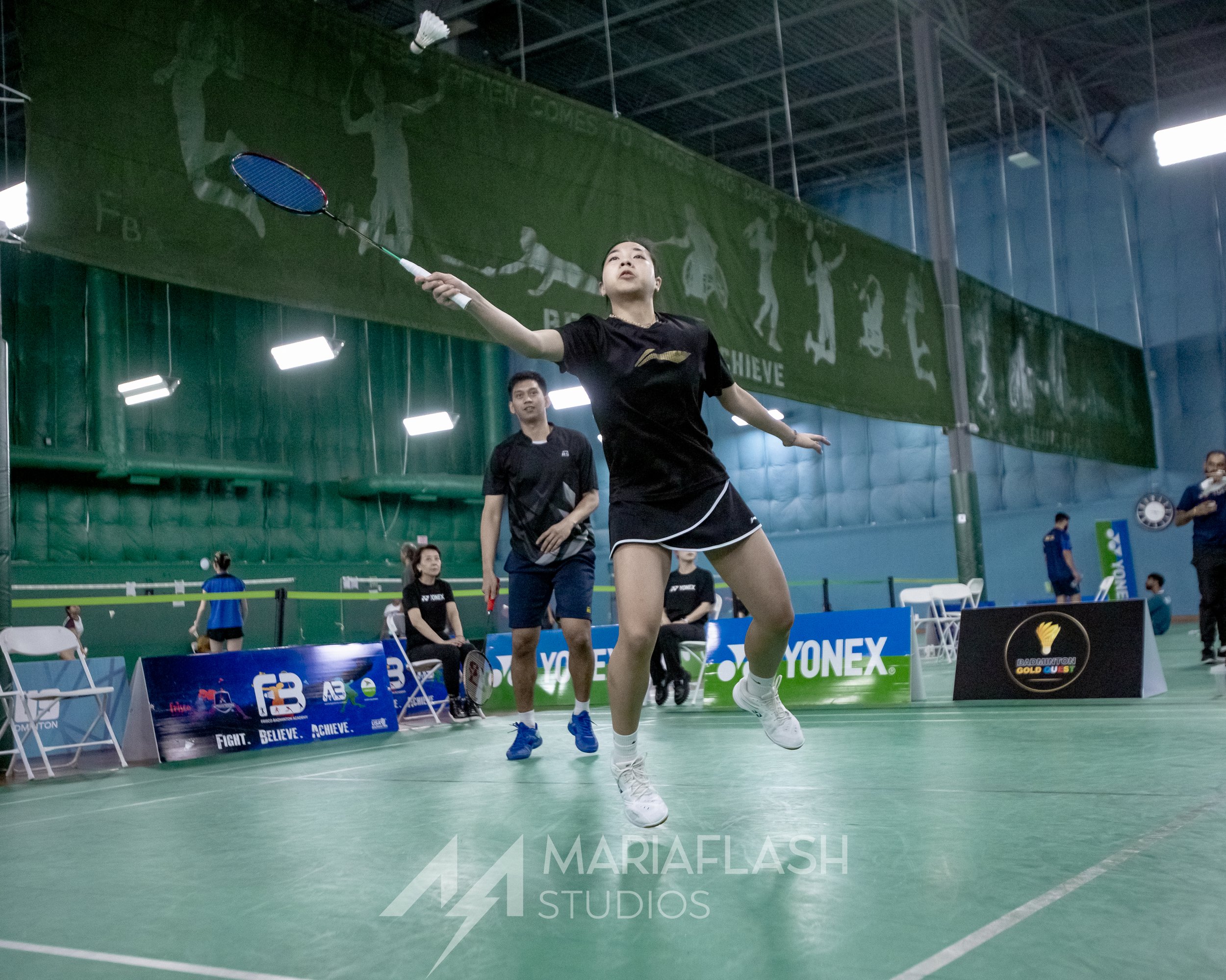 YONEX-Frisco-Badminton-Open2025-8052.jpg