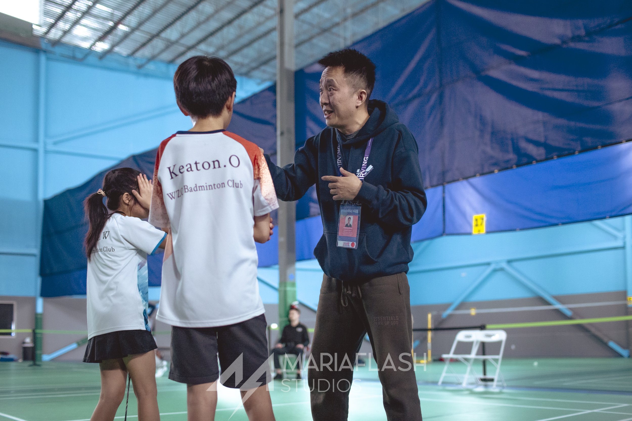 Yonex25-SouthRegional-1889.jpg