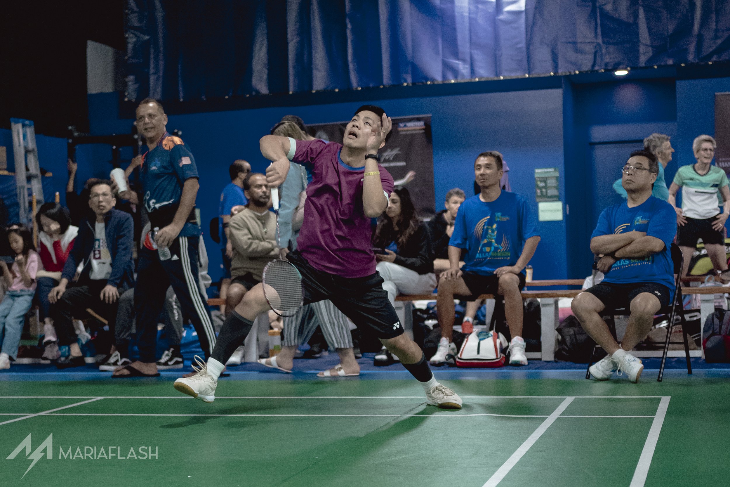 BADMINTON-CH24-Mariaflash-05466.jpg